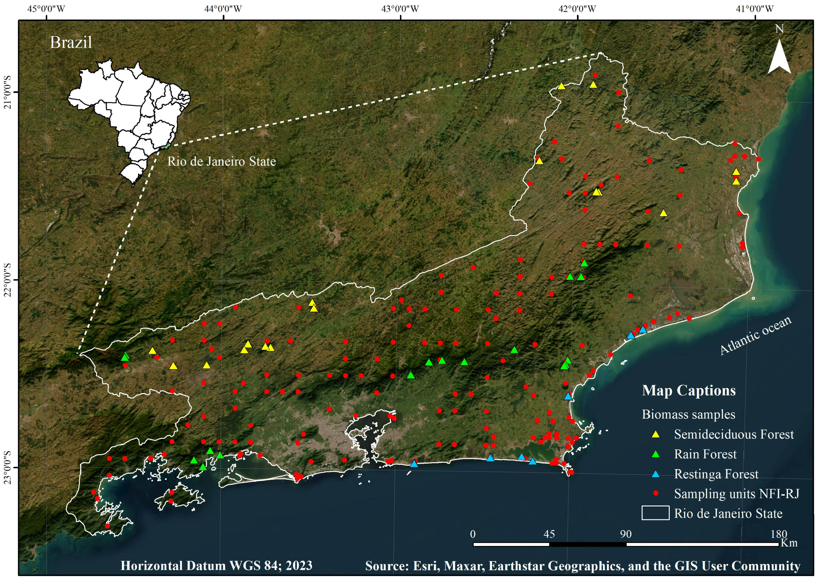 Forests 15 01568 g001