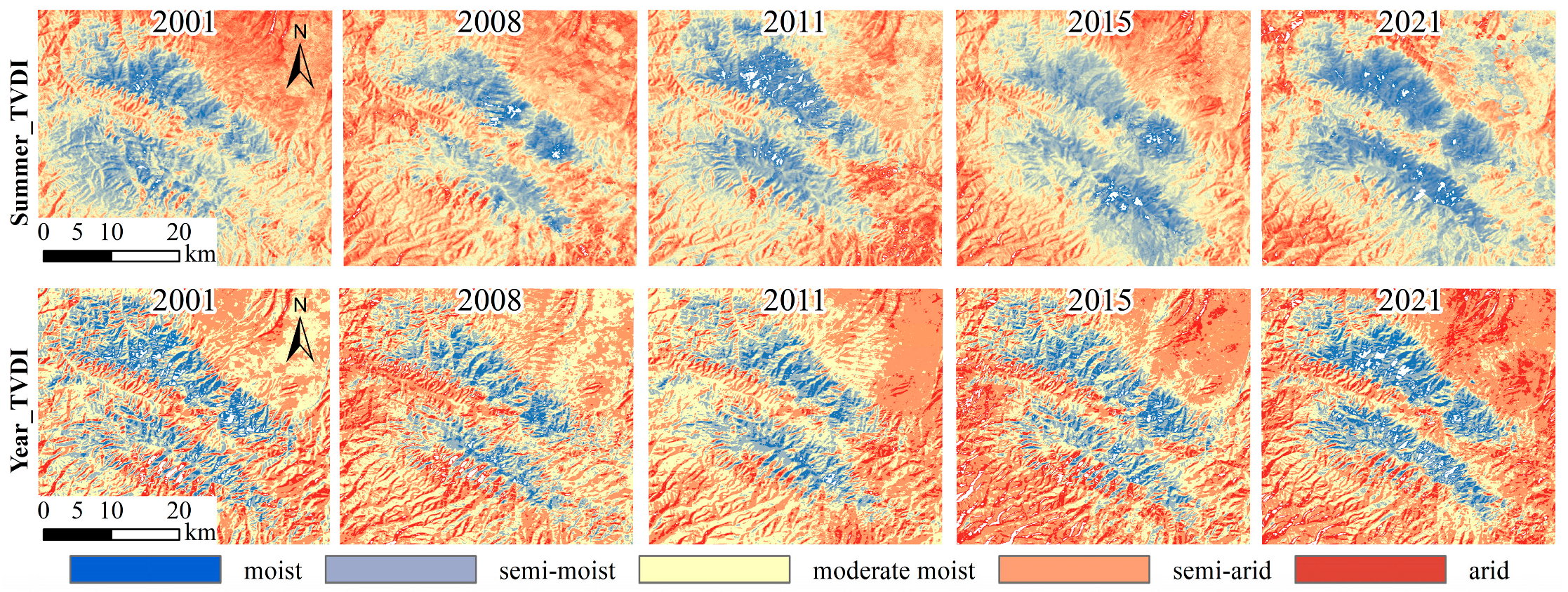 Forests 15 01578 g009
