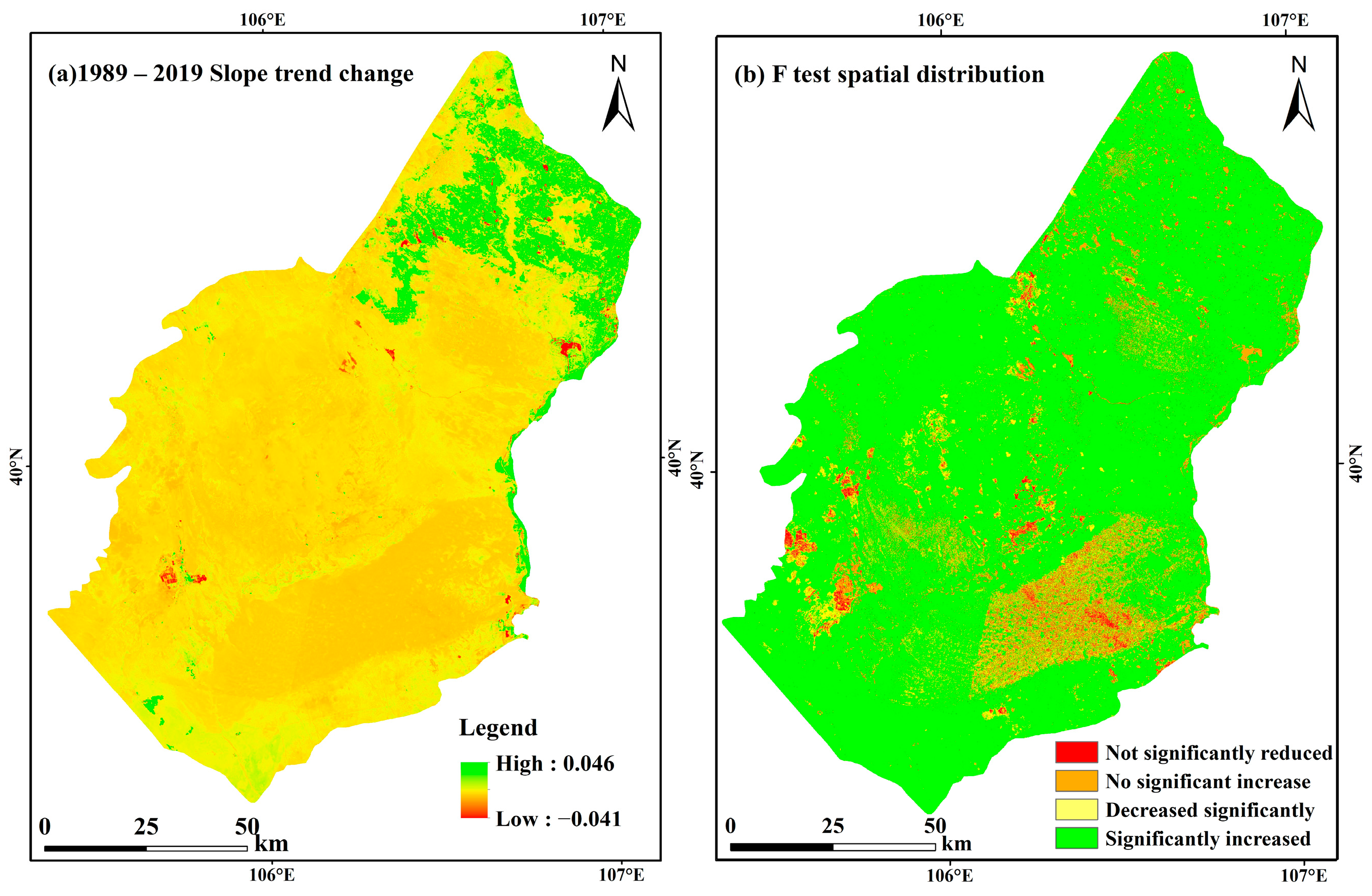 Forests 15 01583 g003