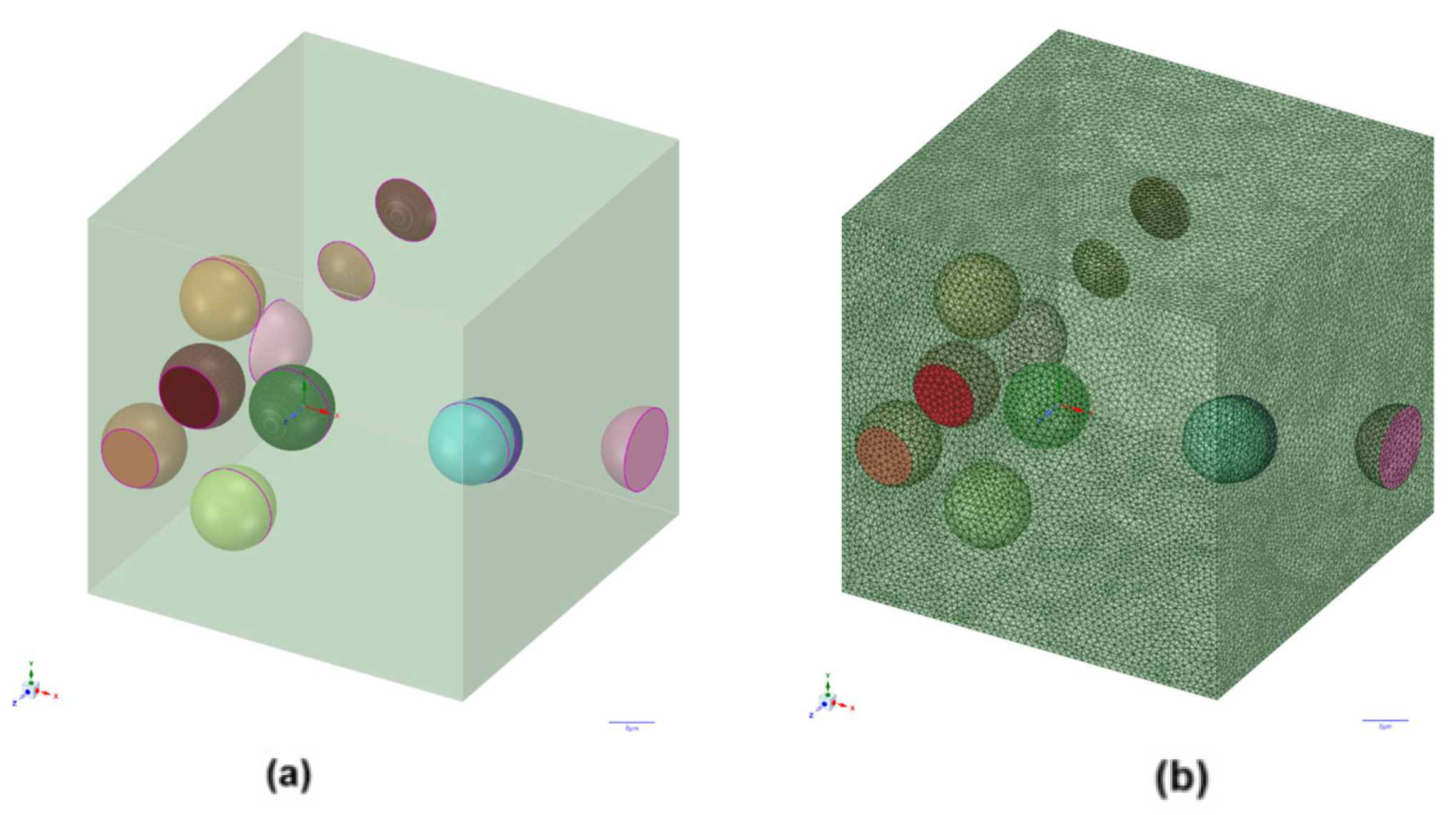 Forests 15 01591 g001