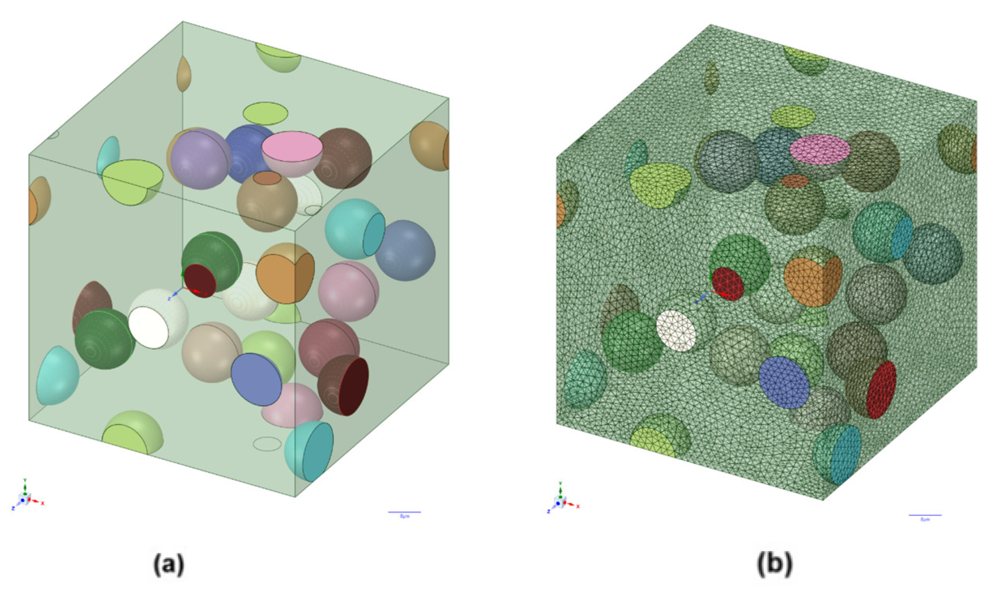 Forests 15 01591 g002