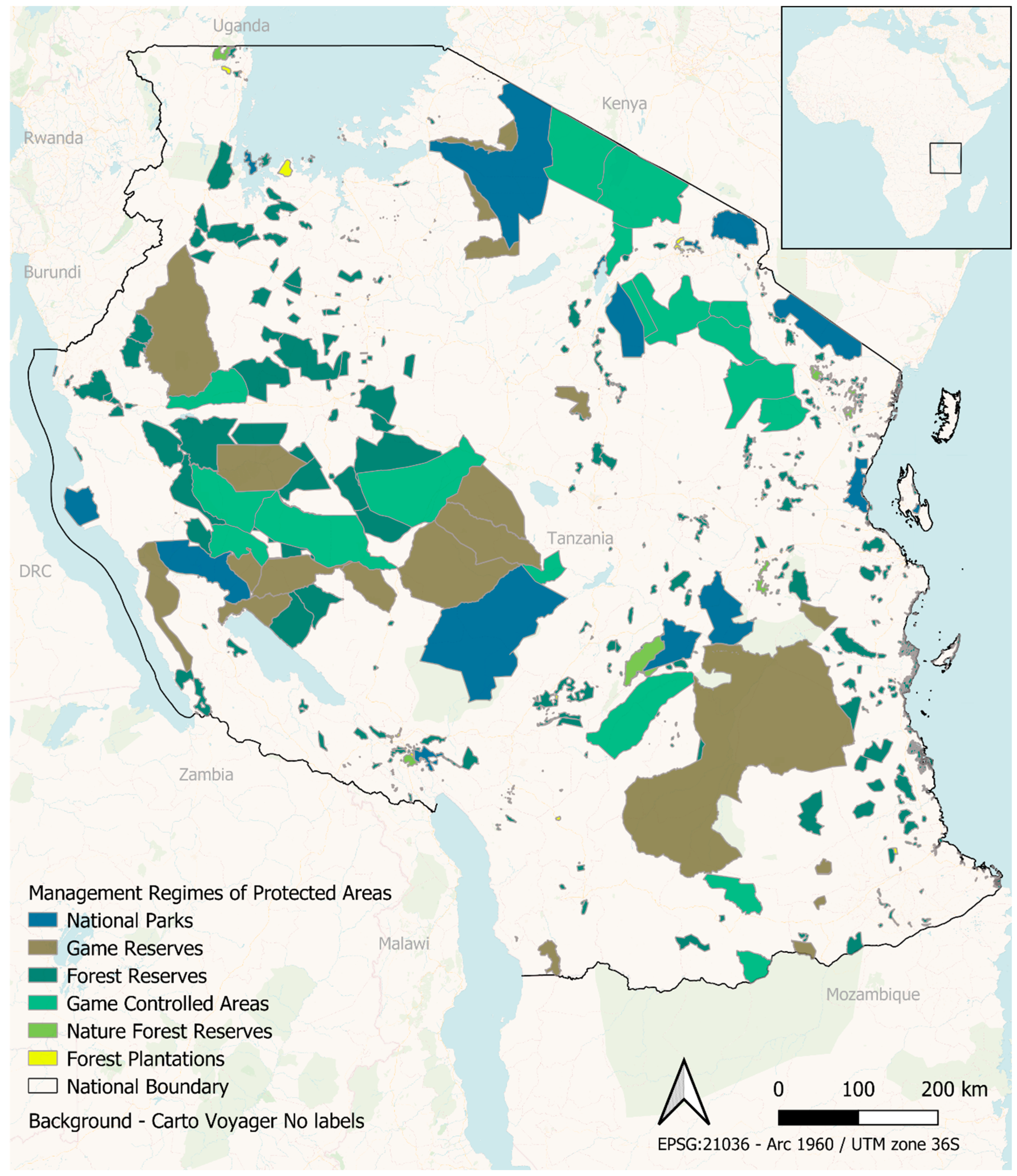 Forests 15 01593 g001
