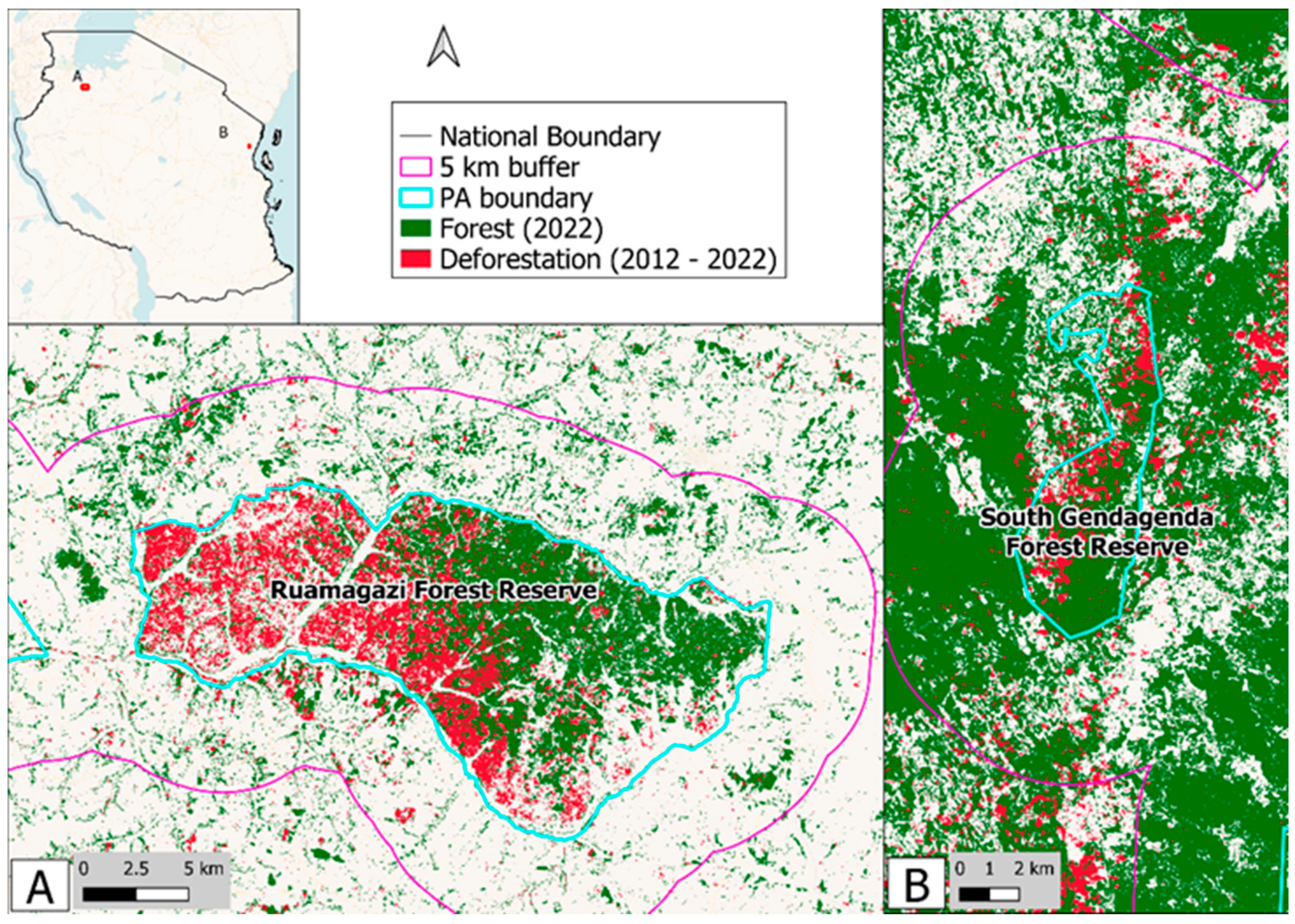 Forests 15 01593 g003