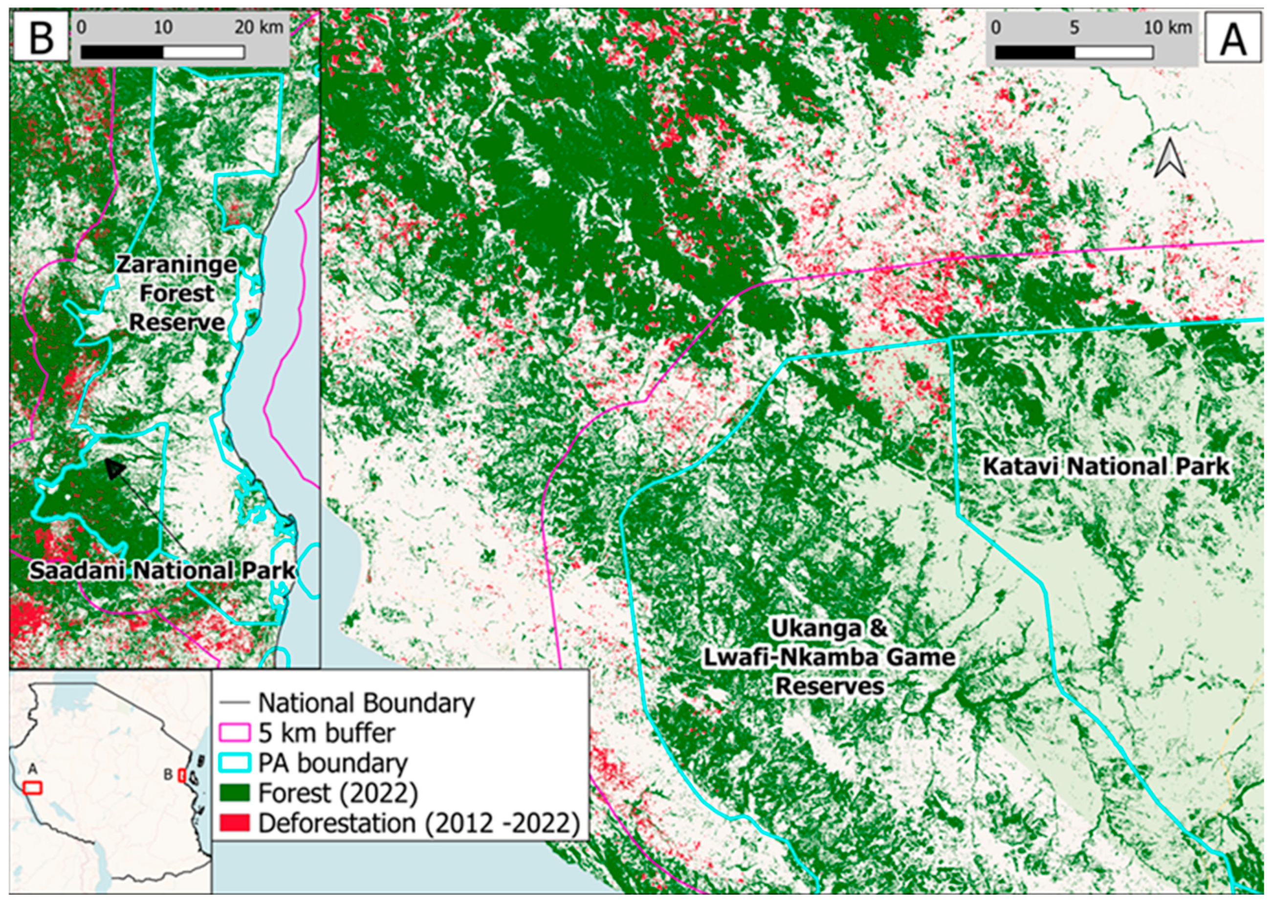 Forests 15 01593 g004