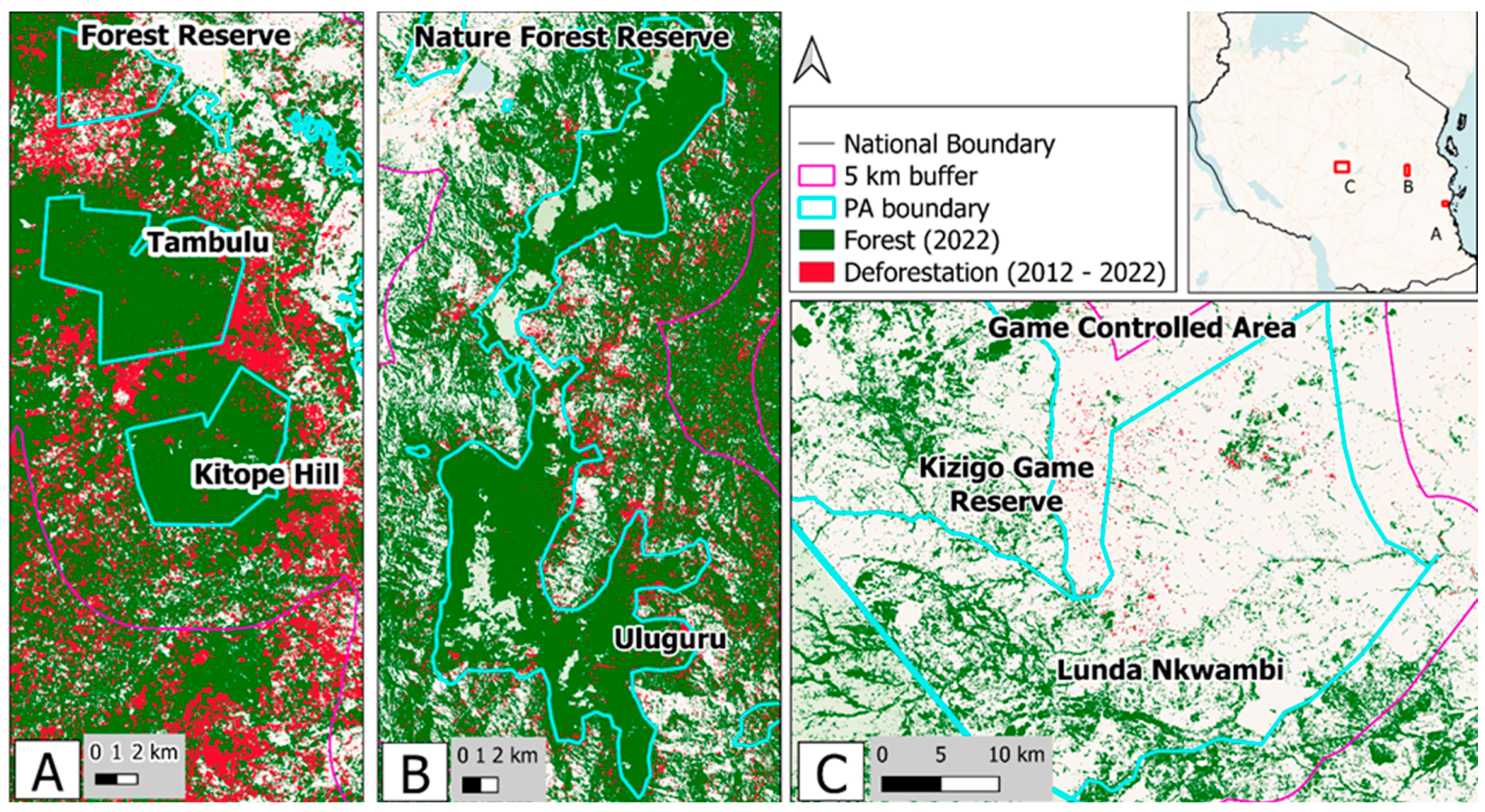 Forests 15 01593 g005