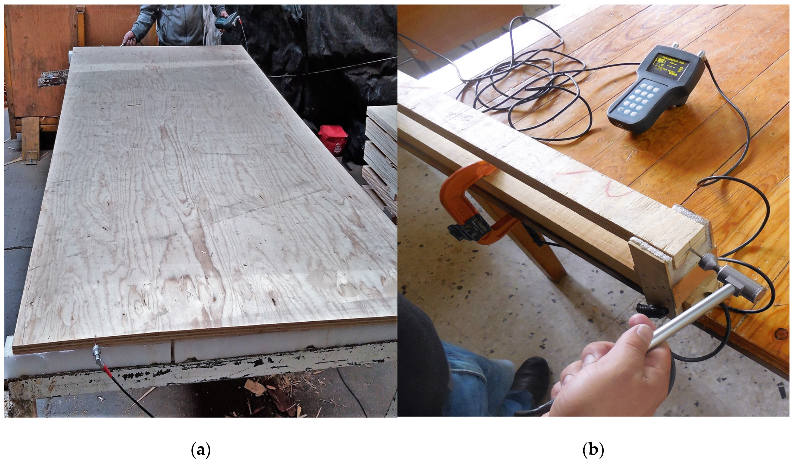 Forests 15 01596 g002