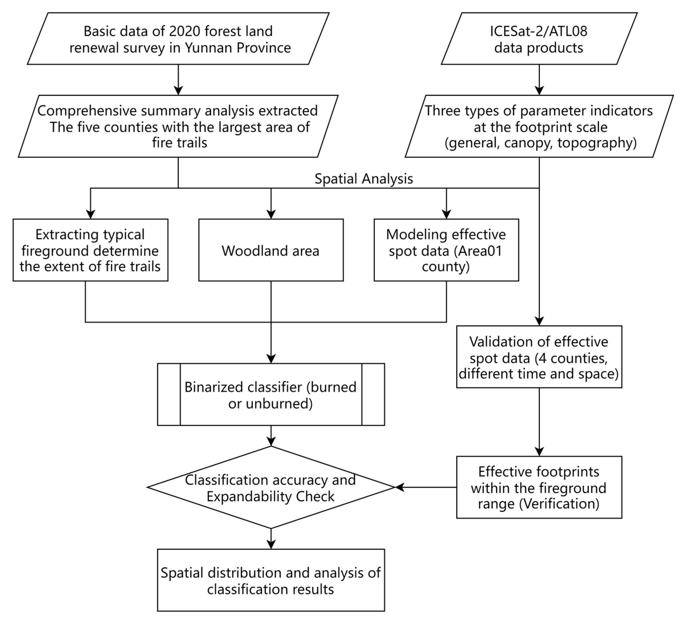 Forests 15 01597 g002