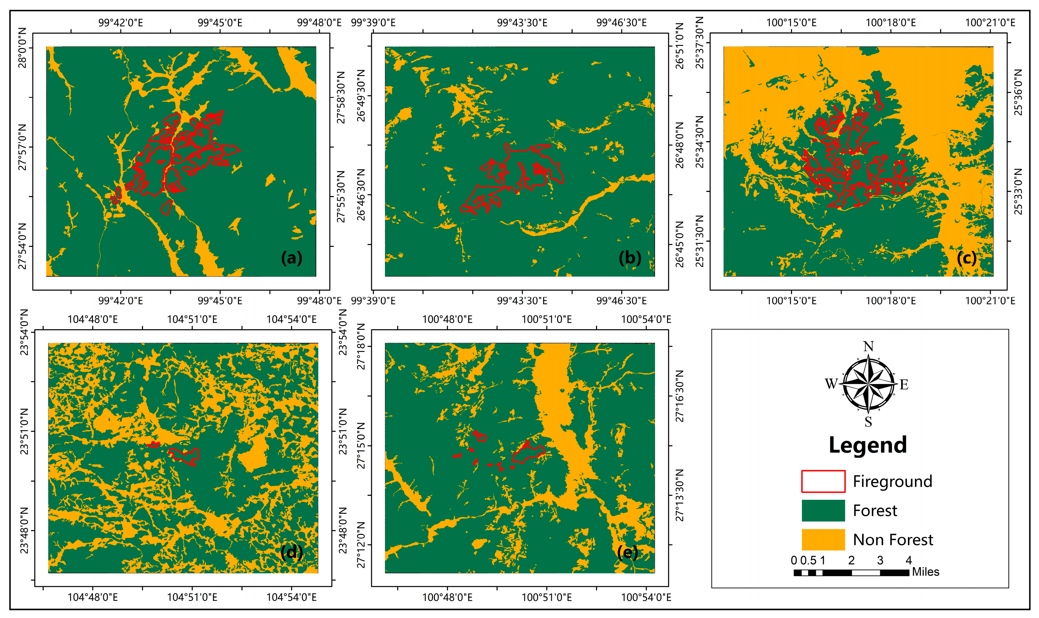 Forests 15 01597 g003