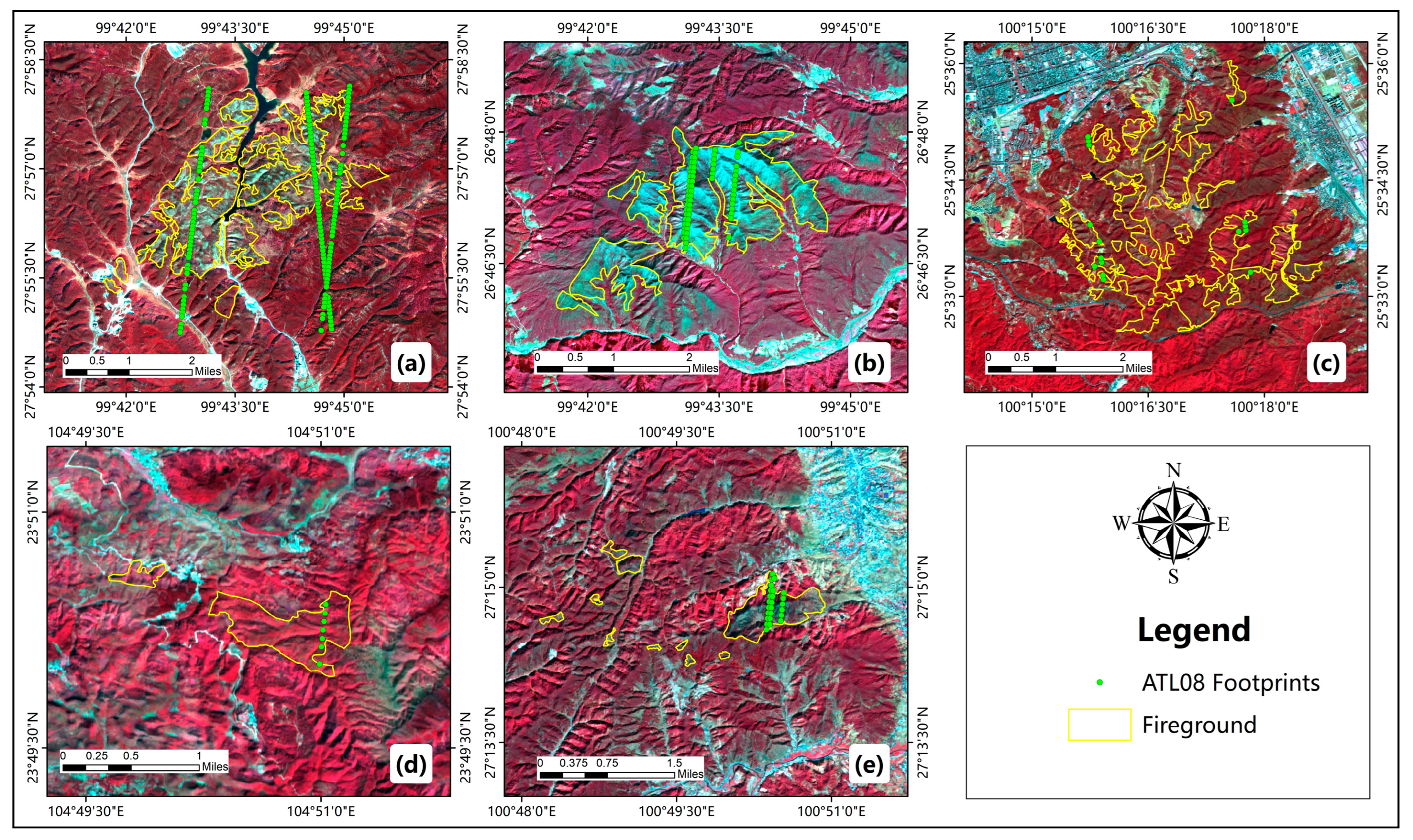 Forests 15 01597 g005