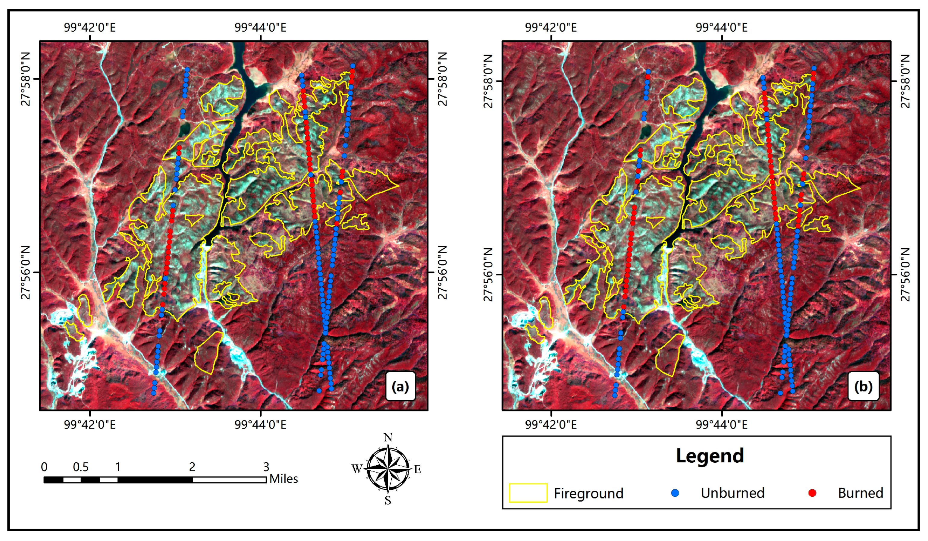 Forests 15 01597 g008