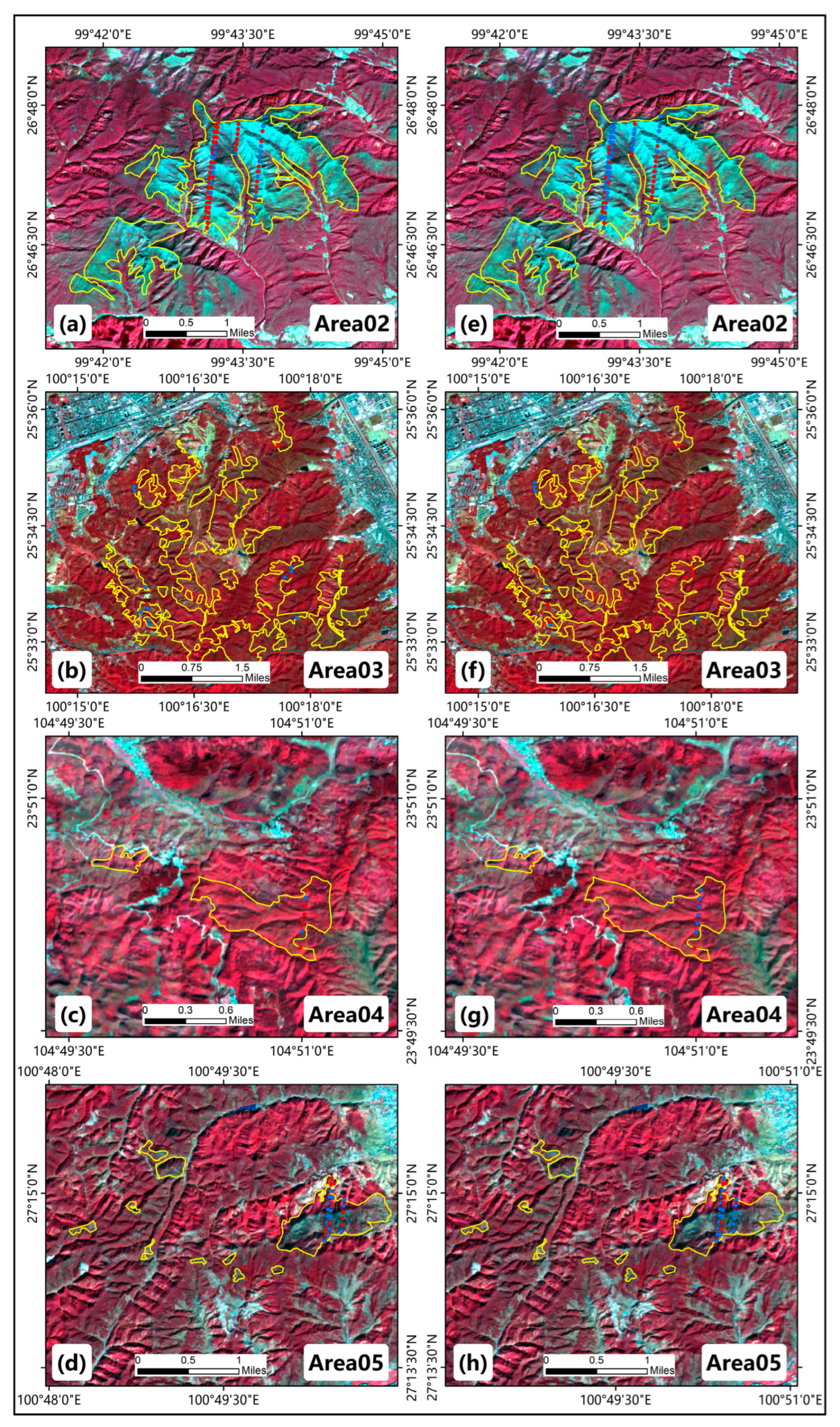 Forests 15 01597 g009