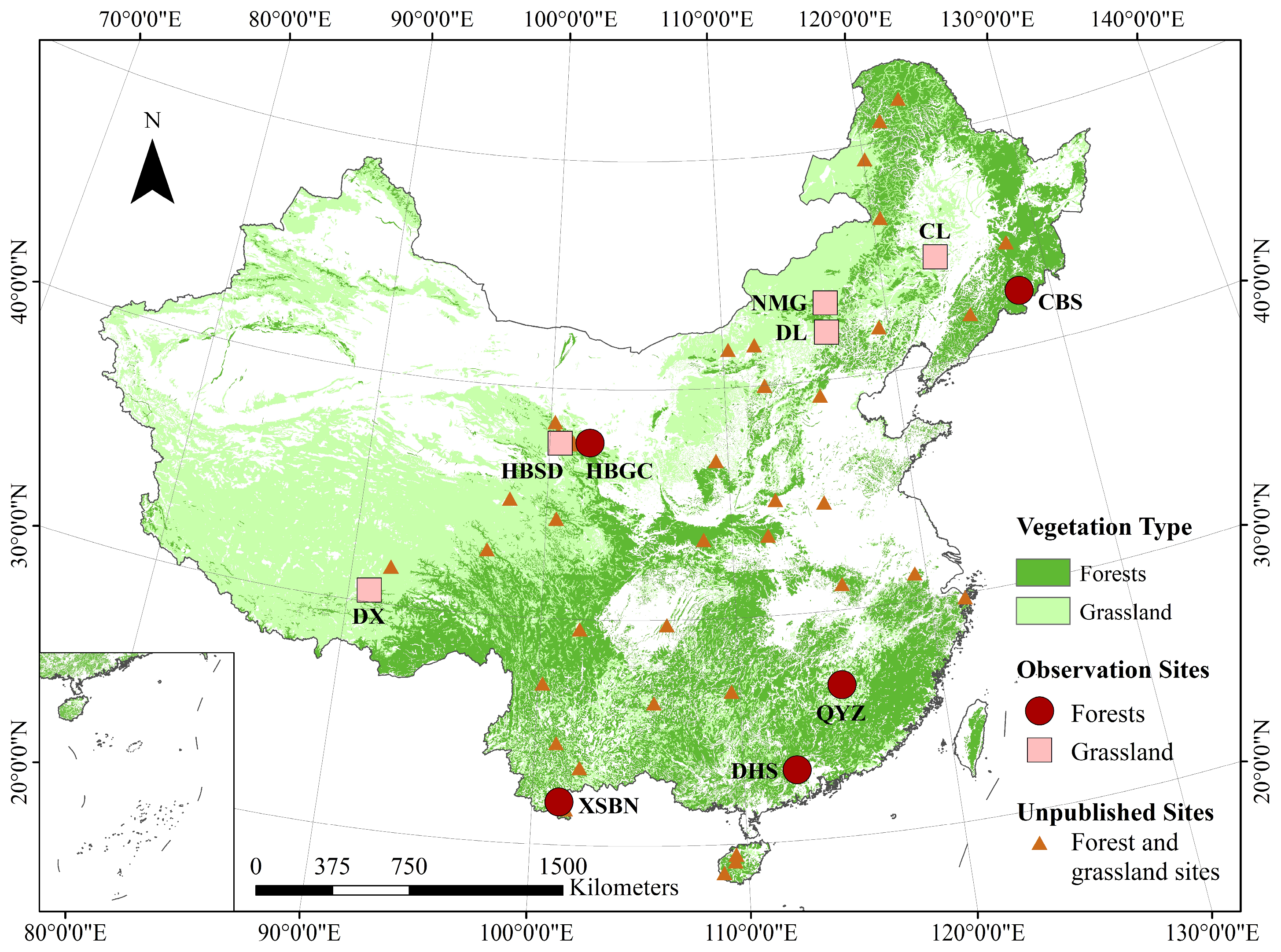 Forests 15 01609 g001