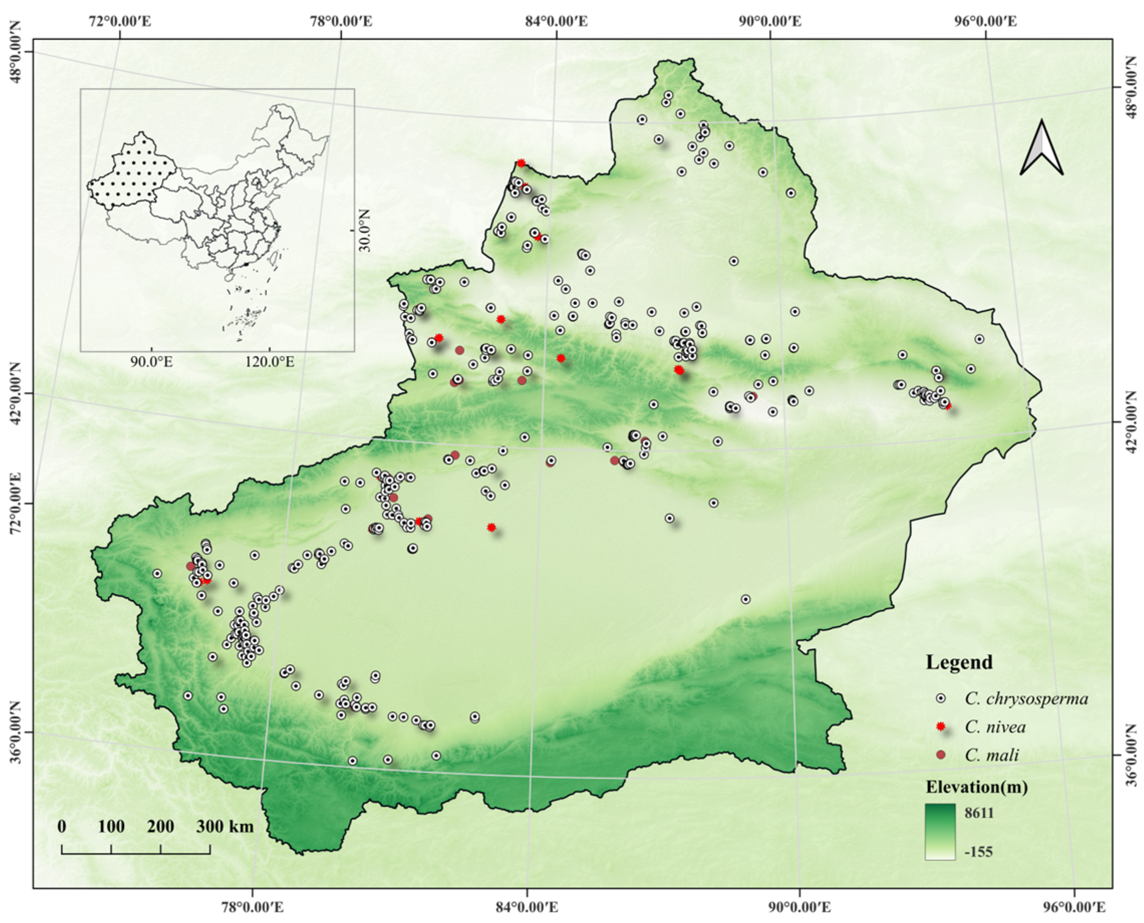 Forests 15 01617 g001