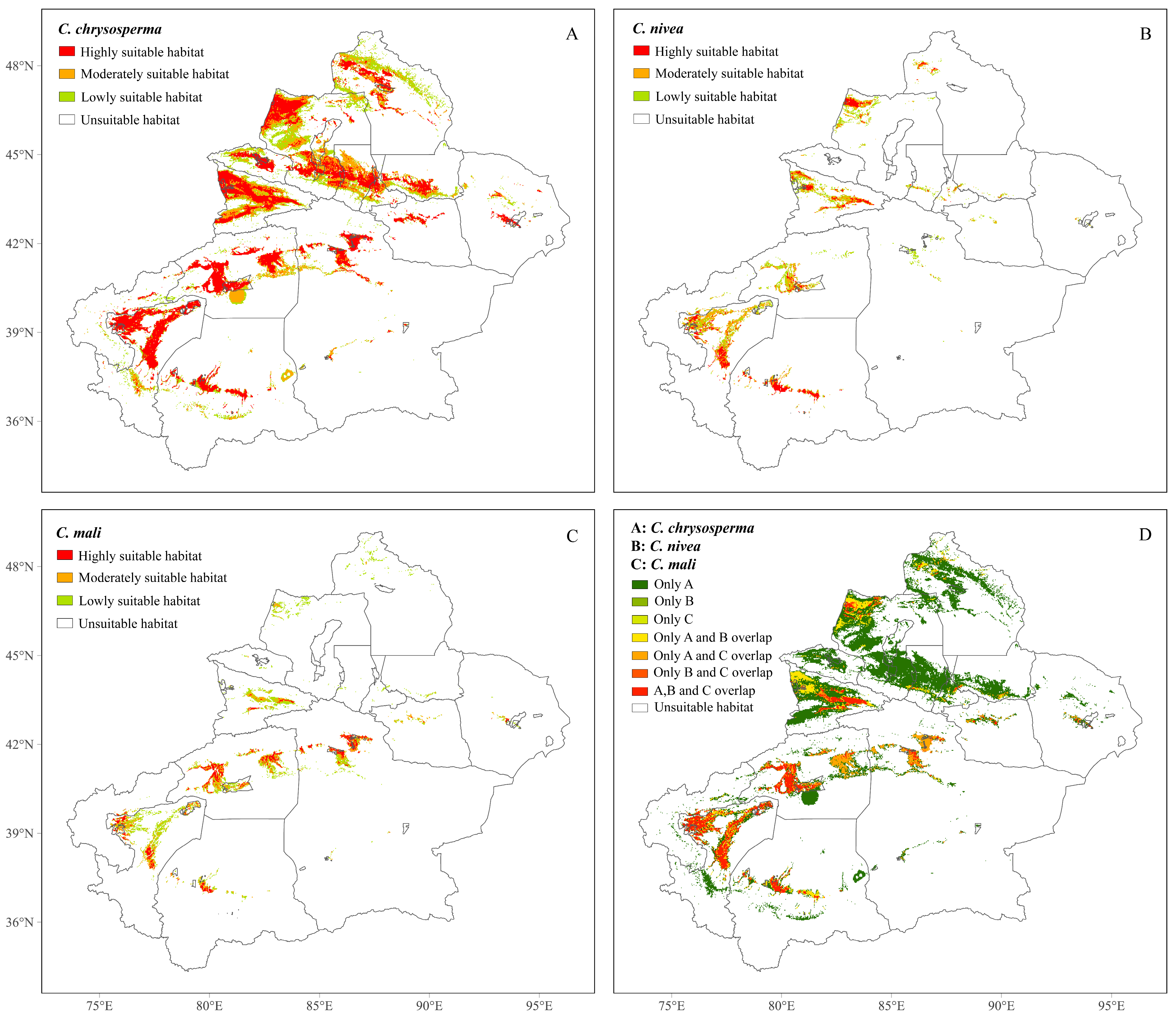 Forests 15 01617 g004
