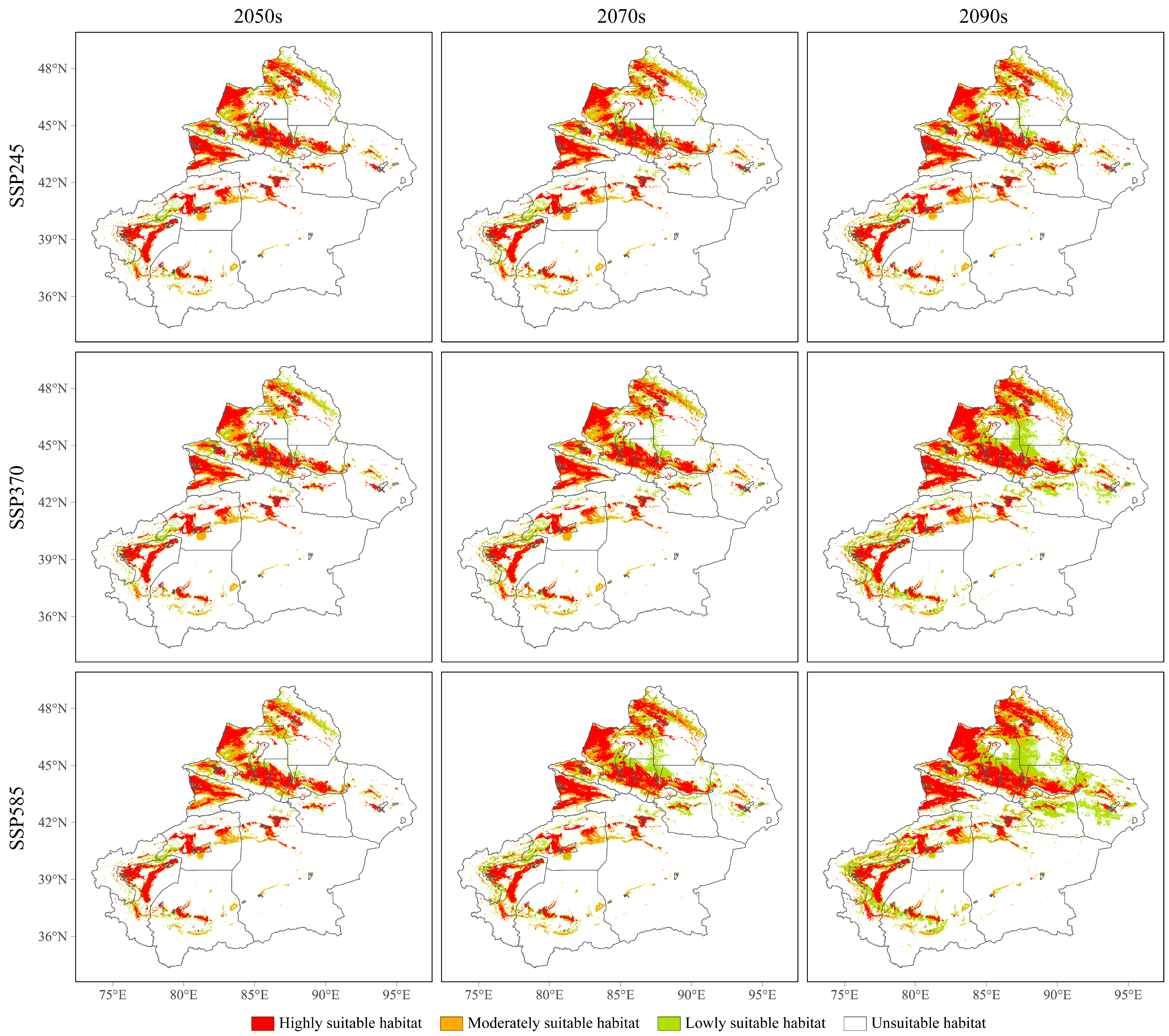 Forests 15 01617 g005