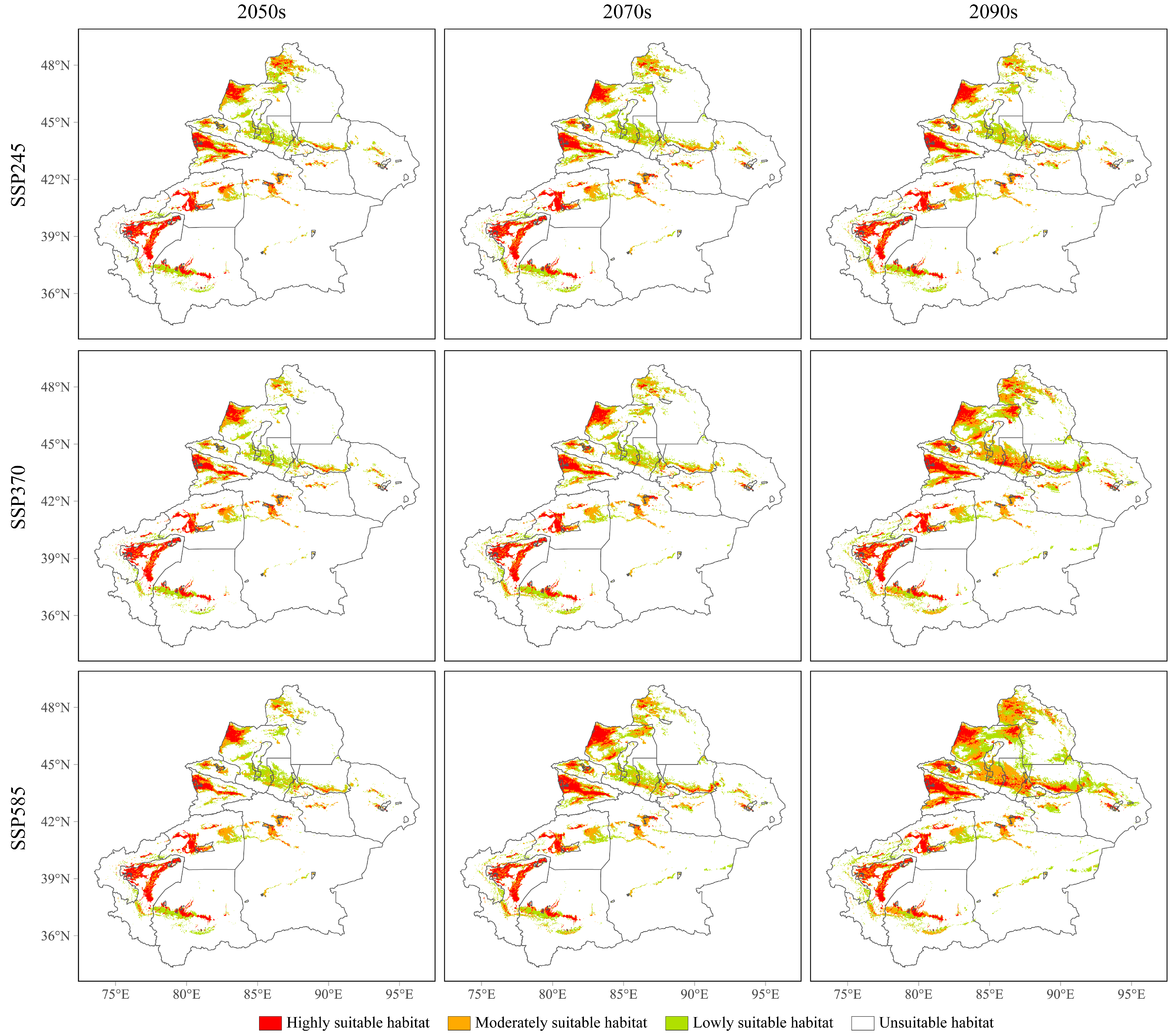 Forests 15 01617 g006