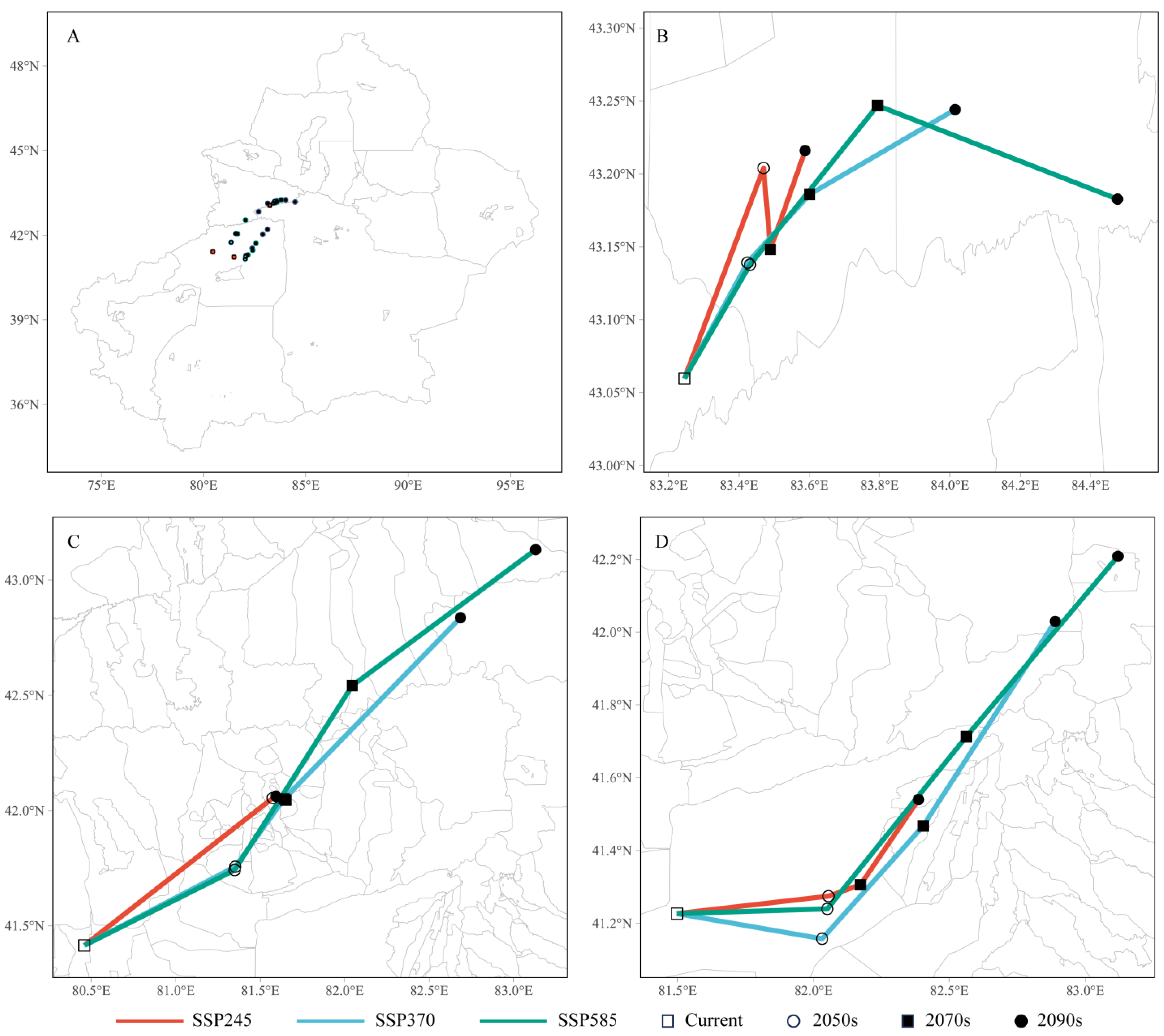 Forests 15 01617 g009