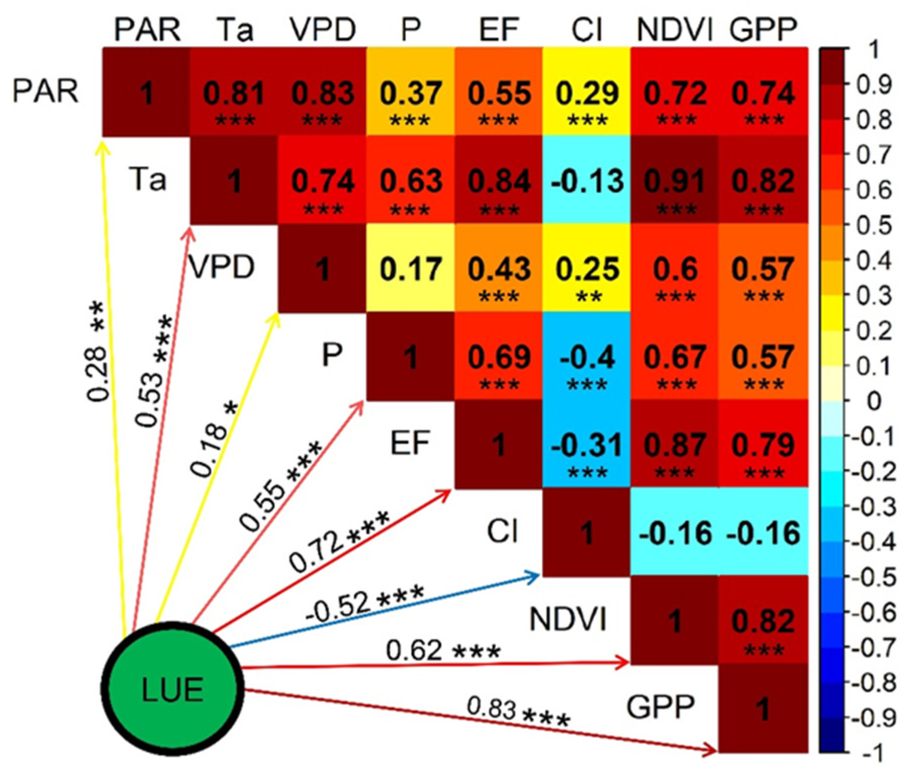 Forests 15 01620 g009