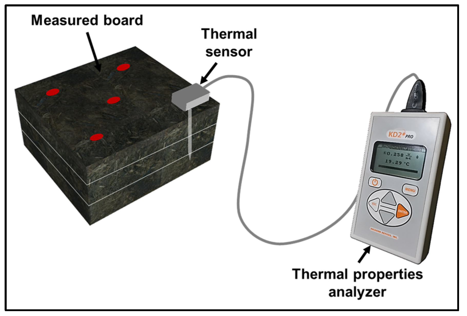 Forests 15 01628 g002
