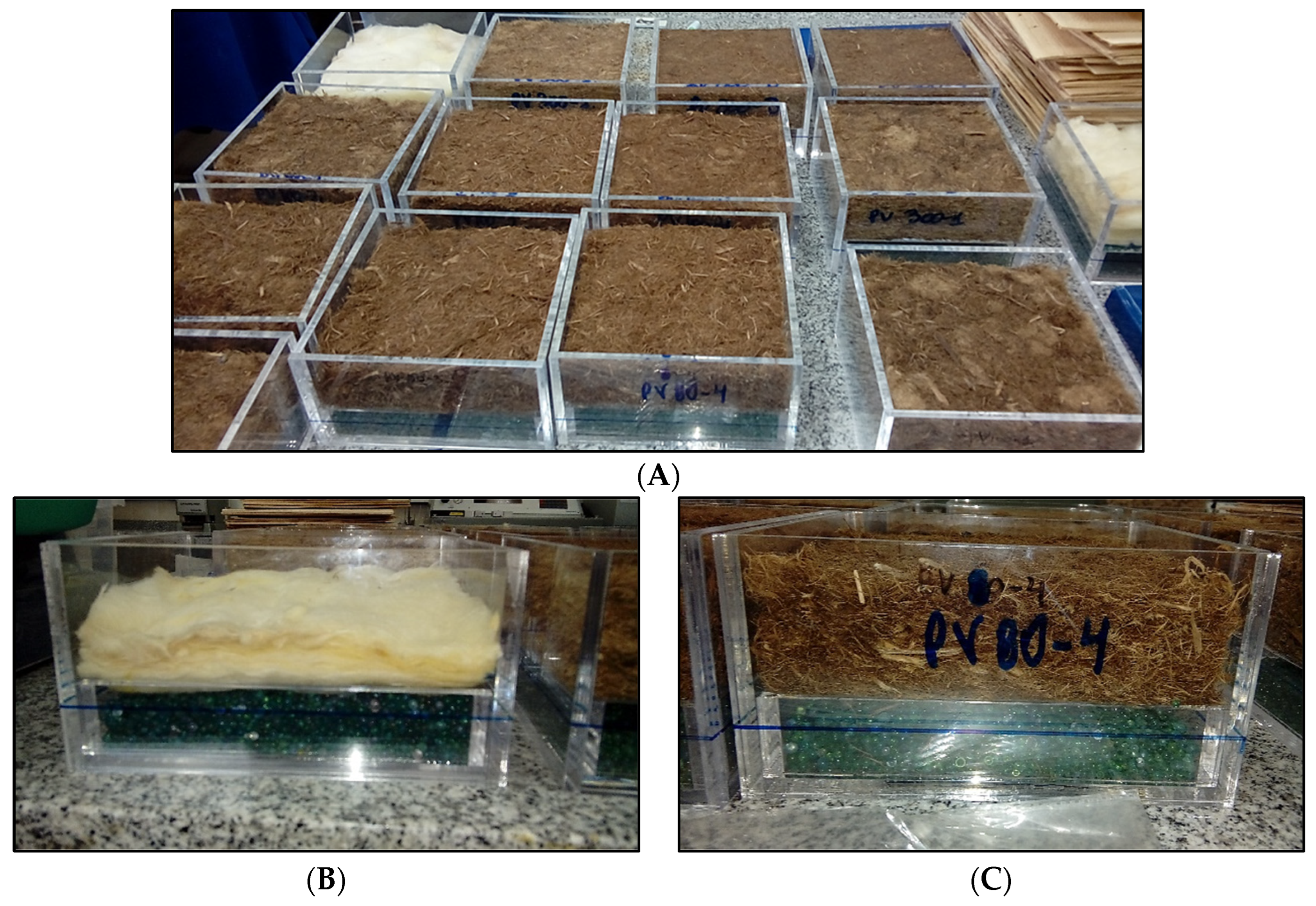 Forests 15 01628 g003