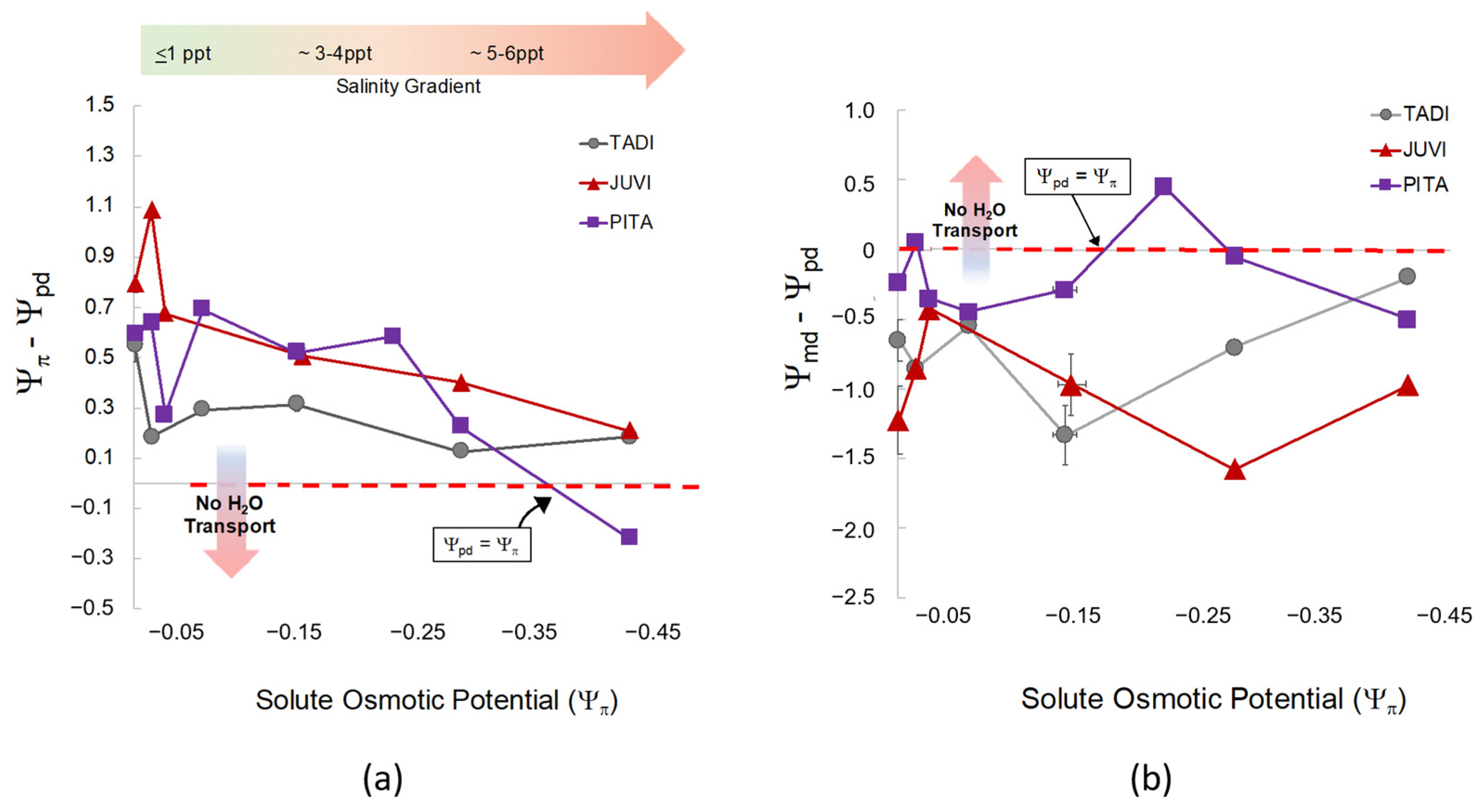 Forests 15 01638 g005
