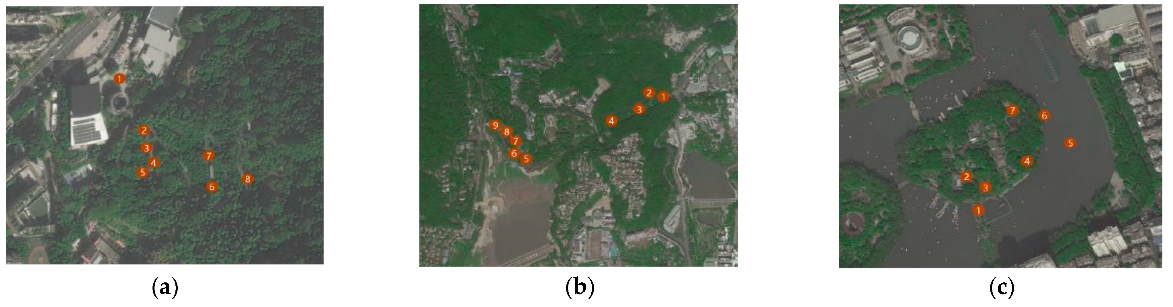 Forests 15 01640 g002