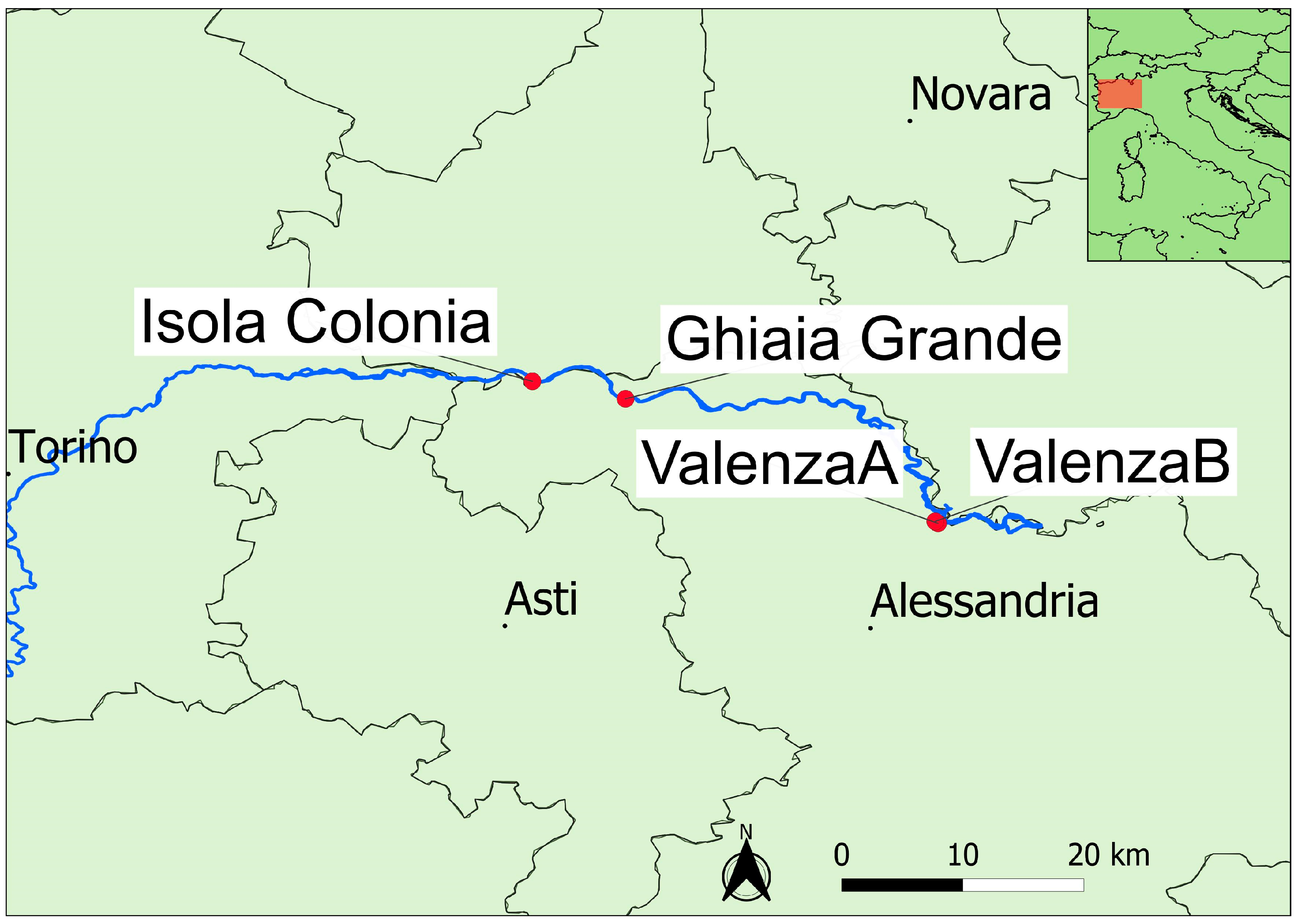 Forests 15 01641 g001