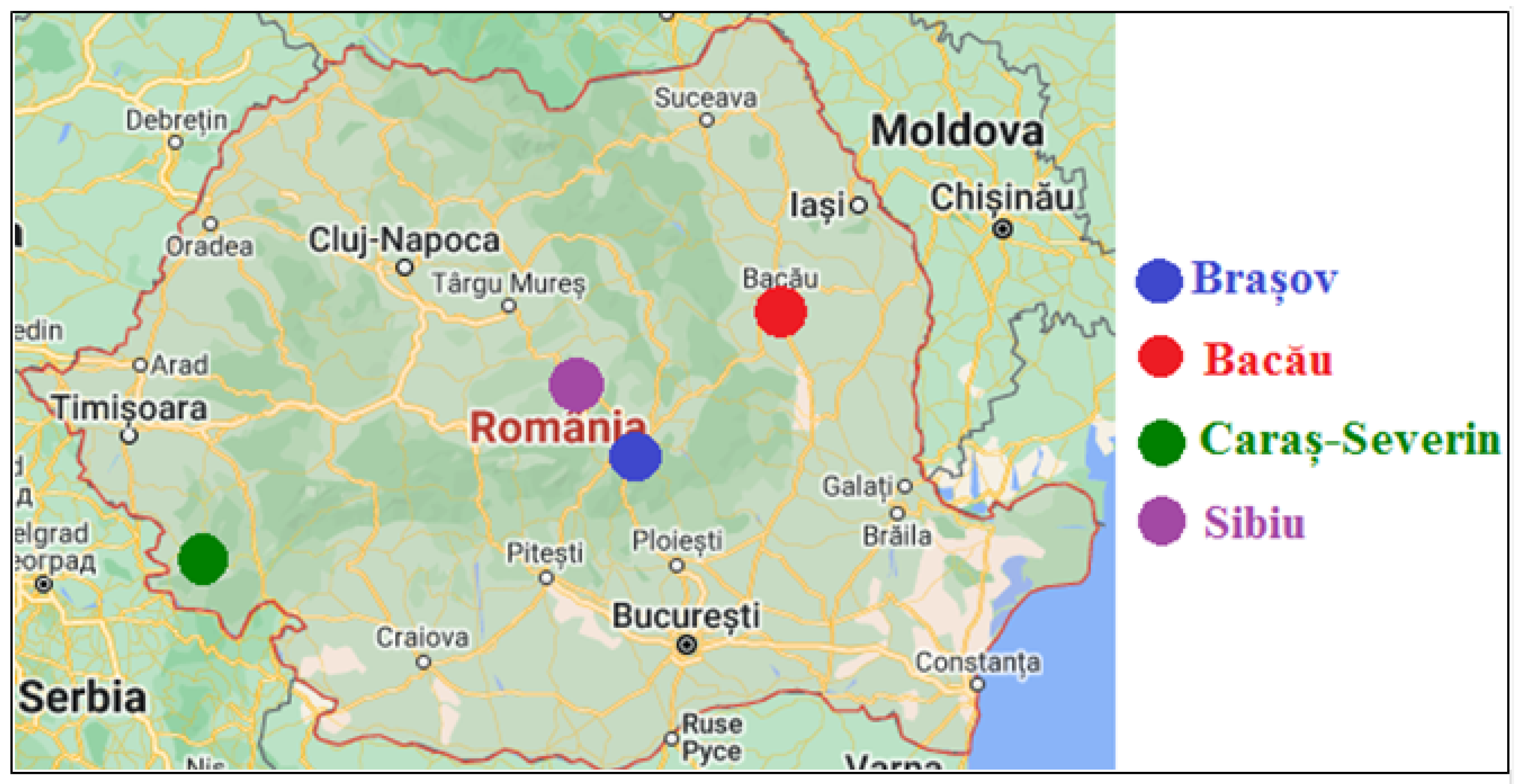 Forests 15 01646 g001