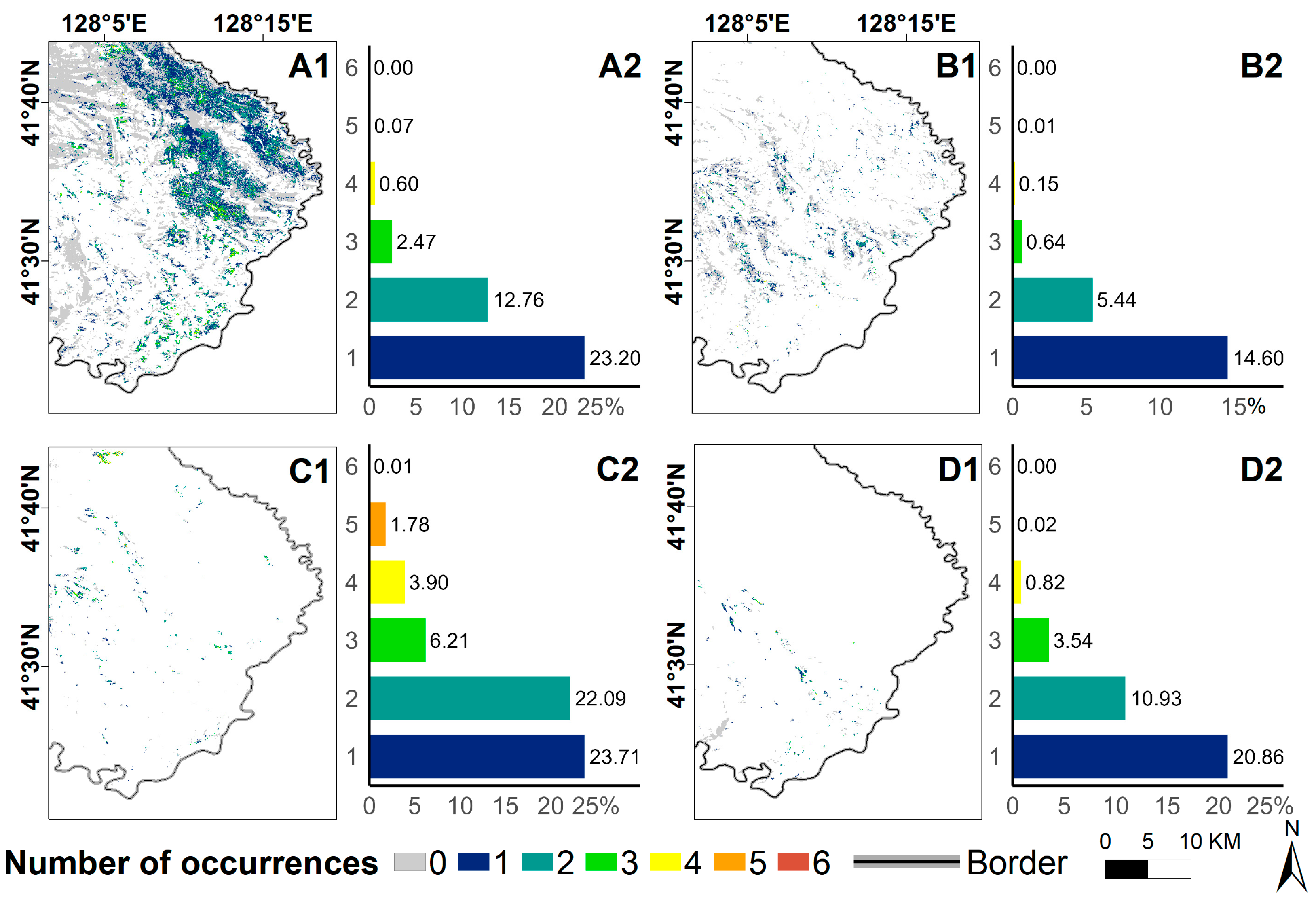 Forests 15 01650 g006