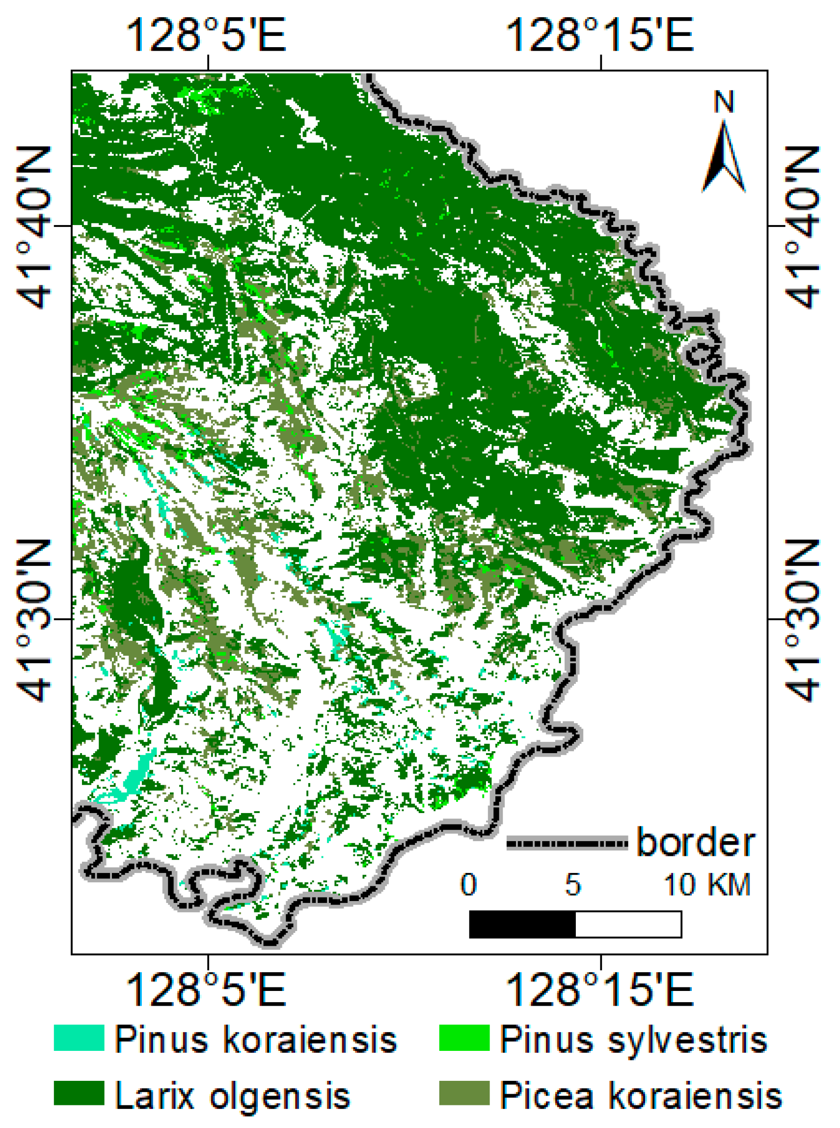 Forests 15 01650 g0a1