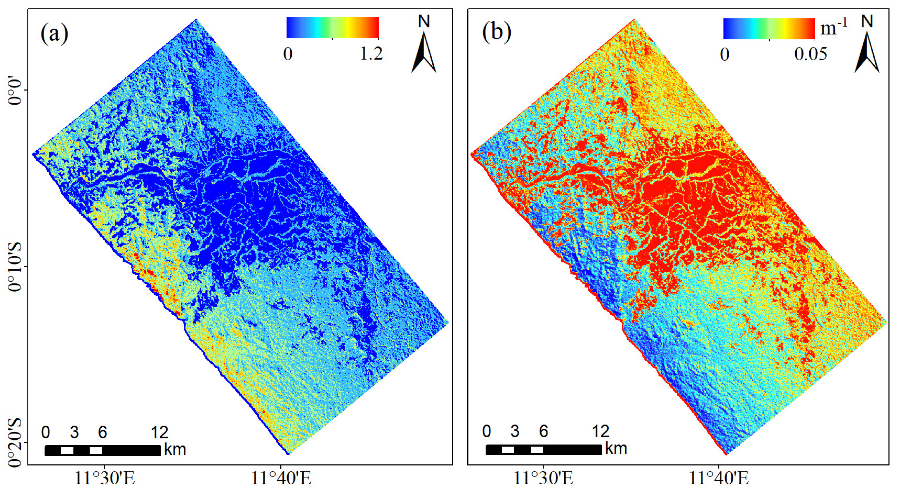 Forests 15 01654 g004