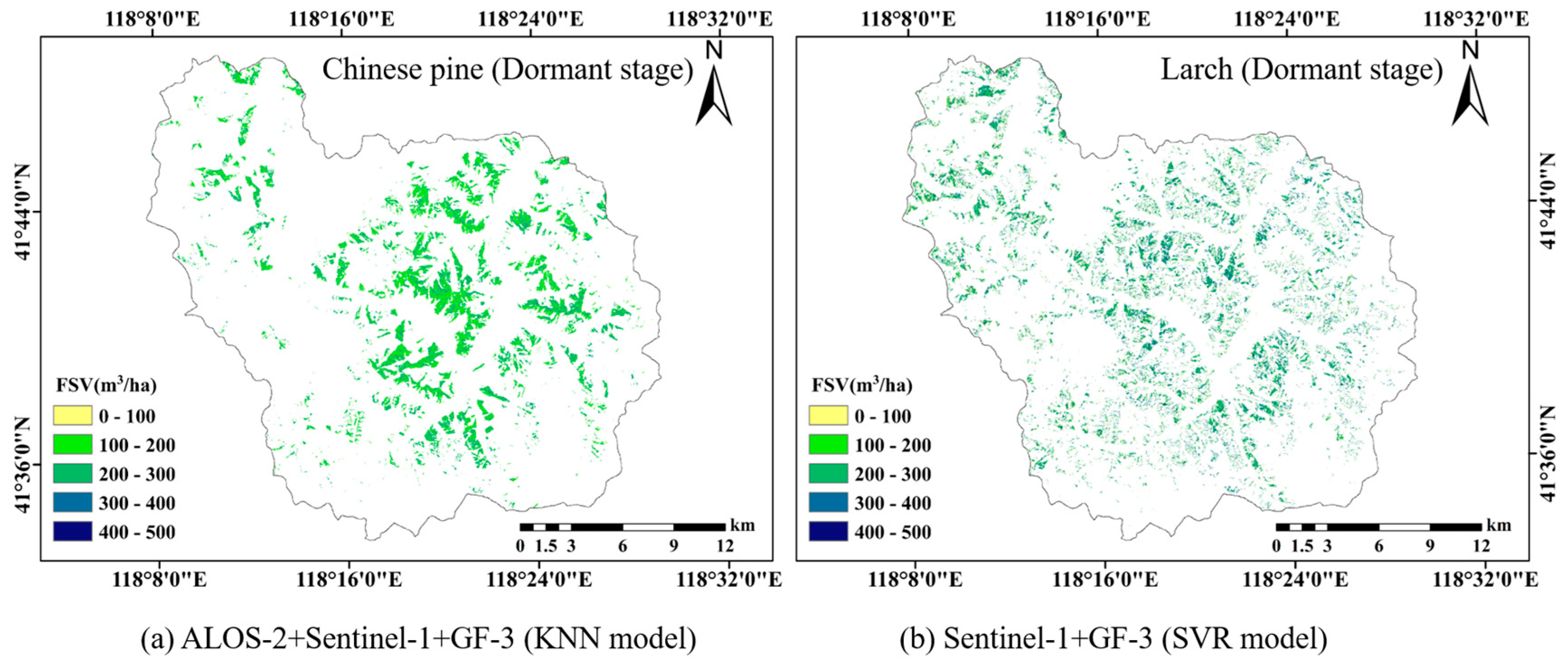 Forests 15 01660 g009