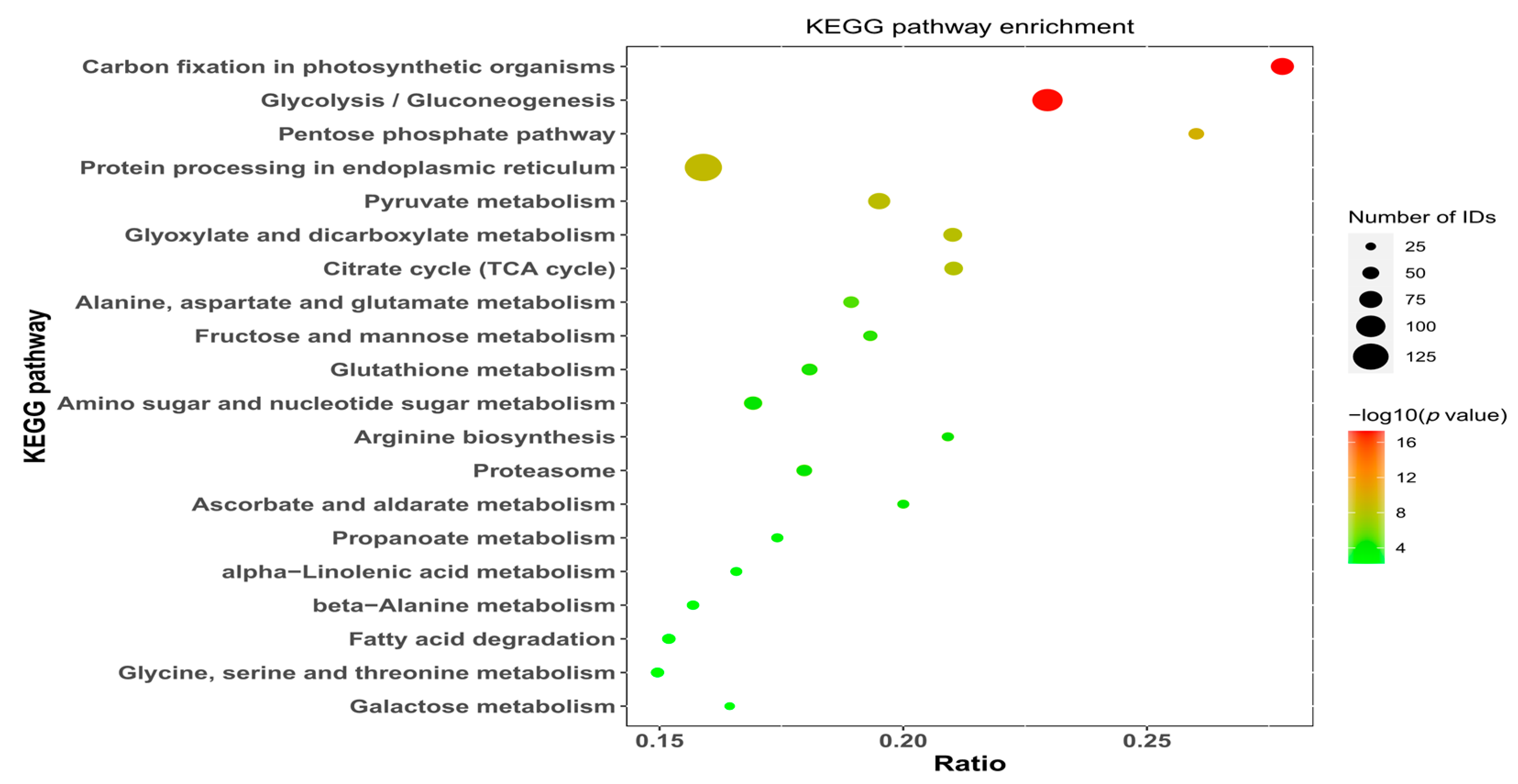 Forests 15 01661 g005