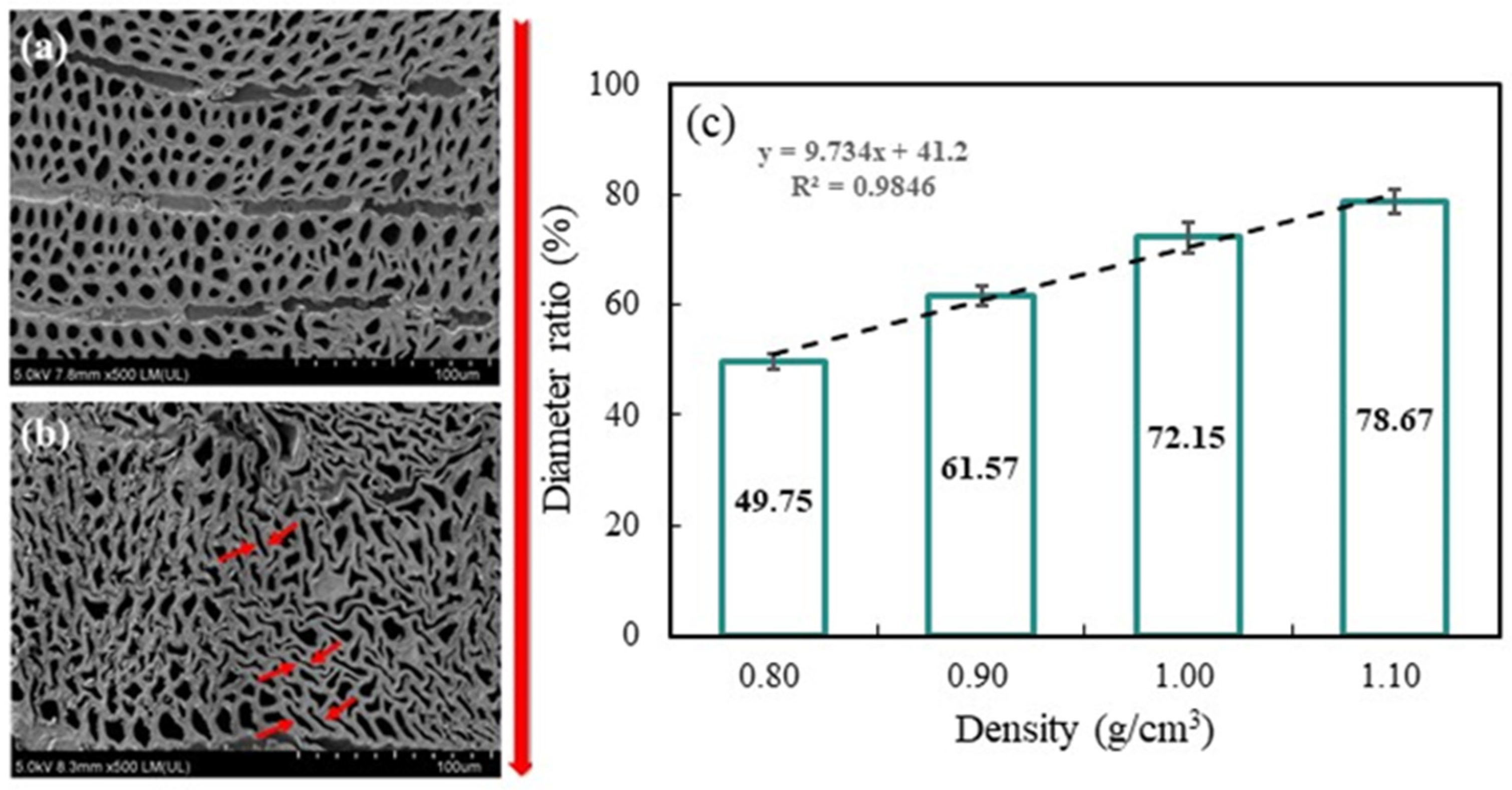 Forests 15 01674 g005