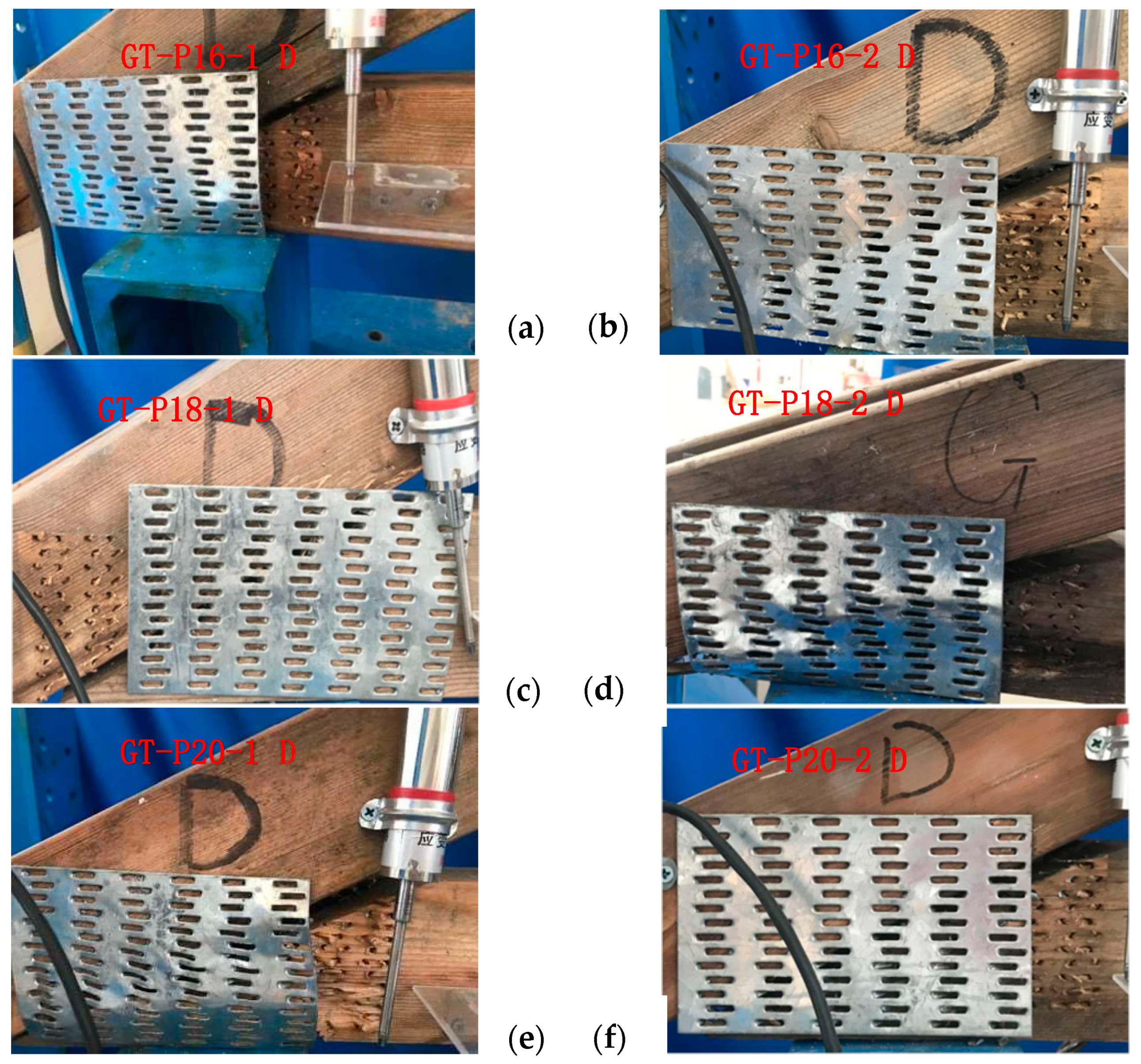 Forests 15 01675 g006