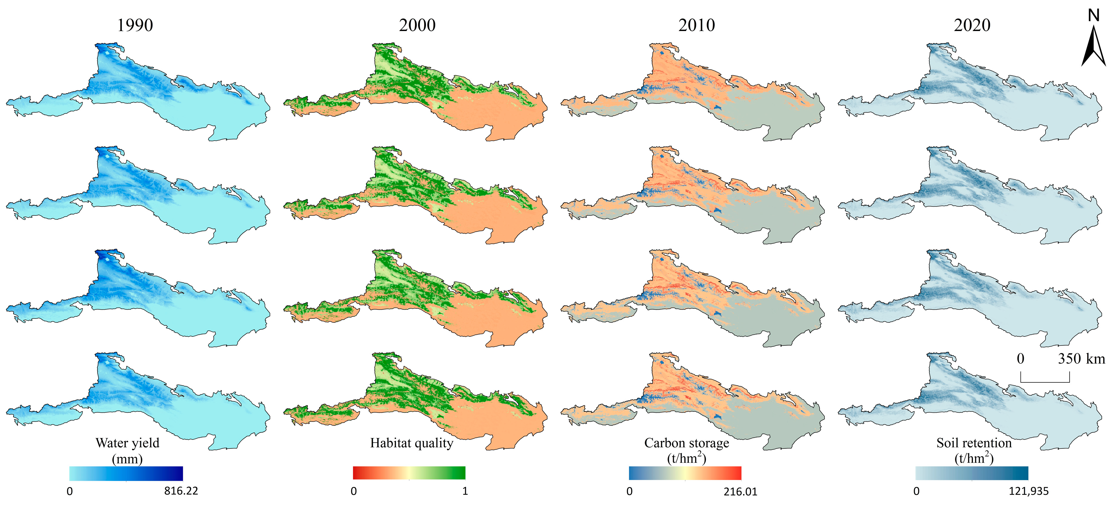 Forests 15 01678 g002