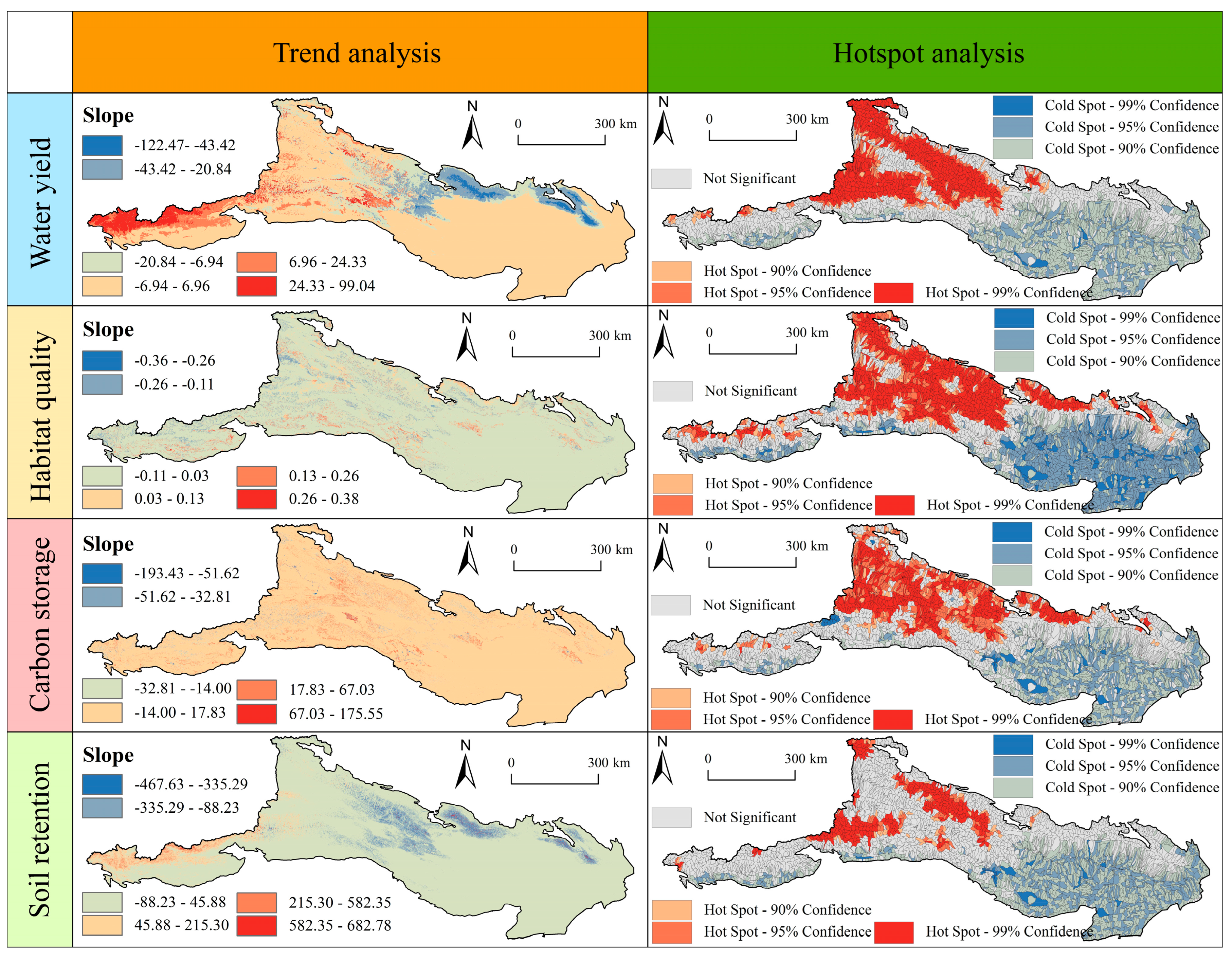 Forests 15 01678 g003