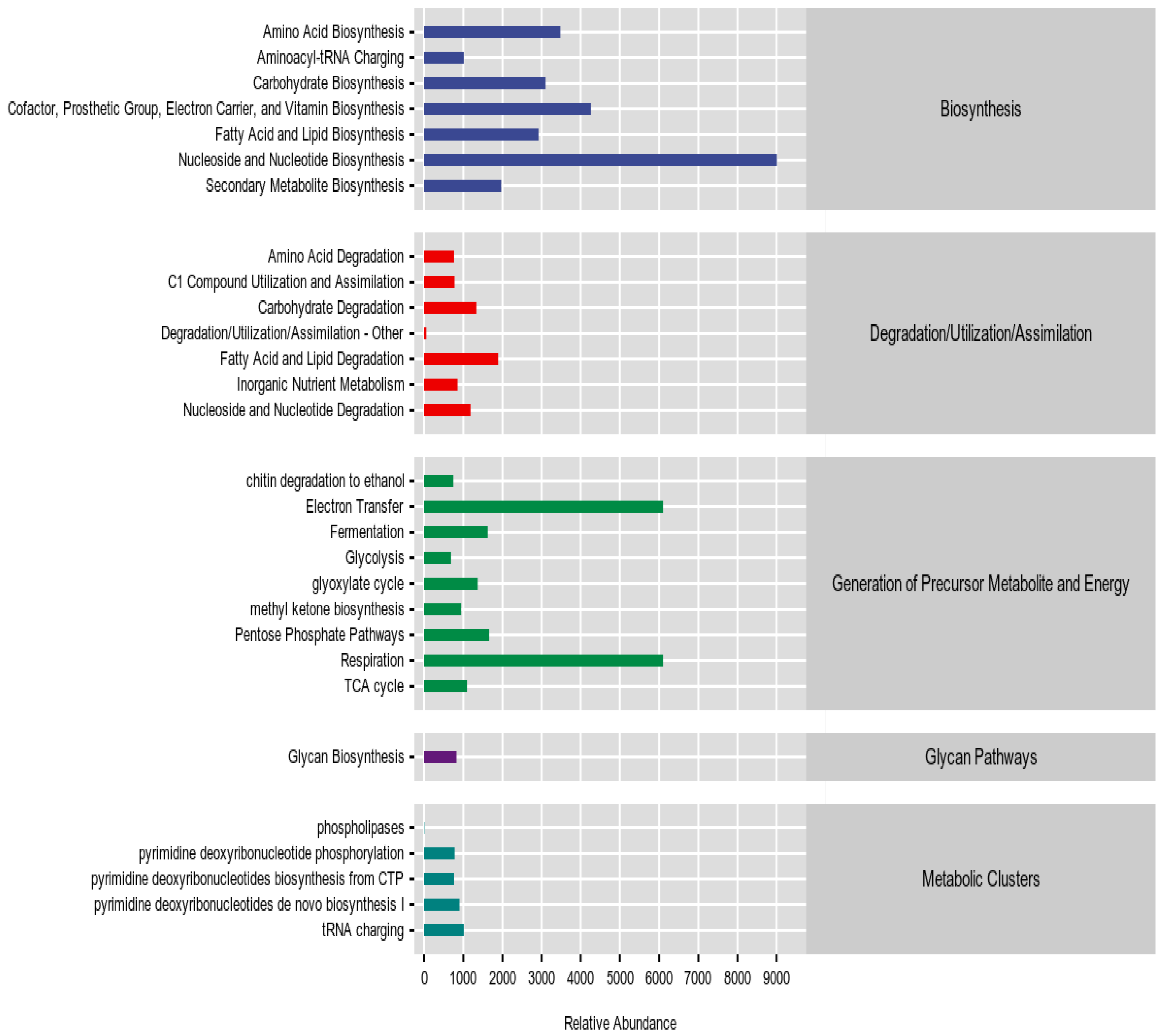 Forests 15 01686 g007