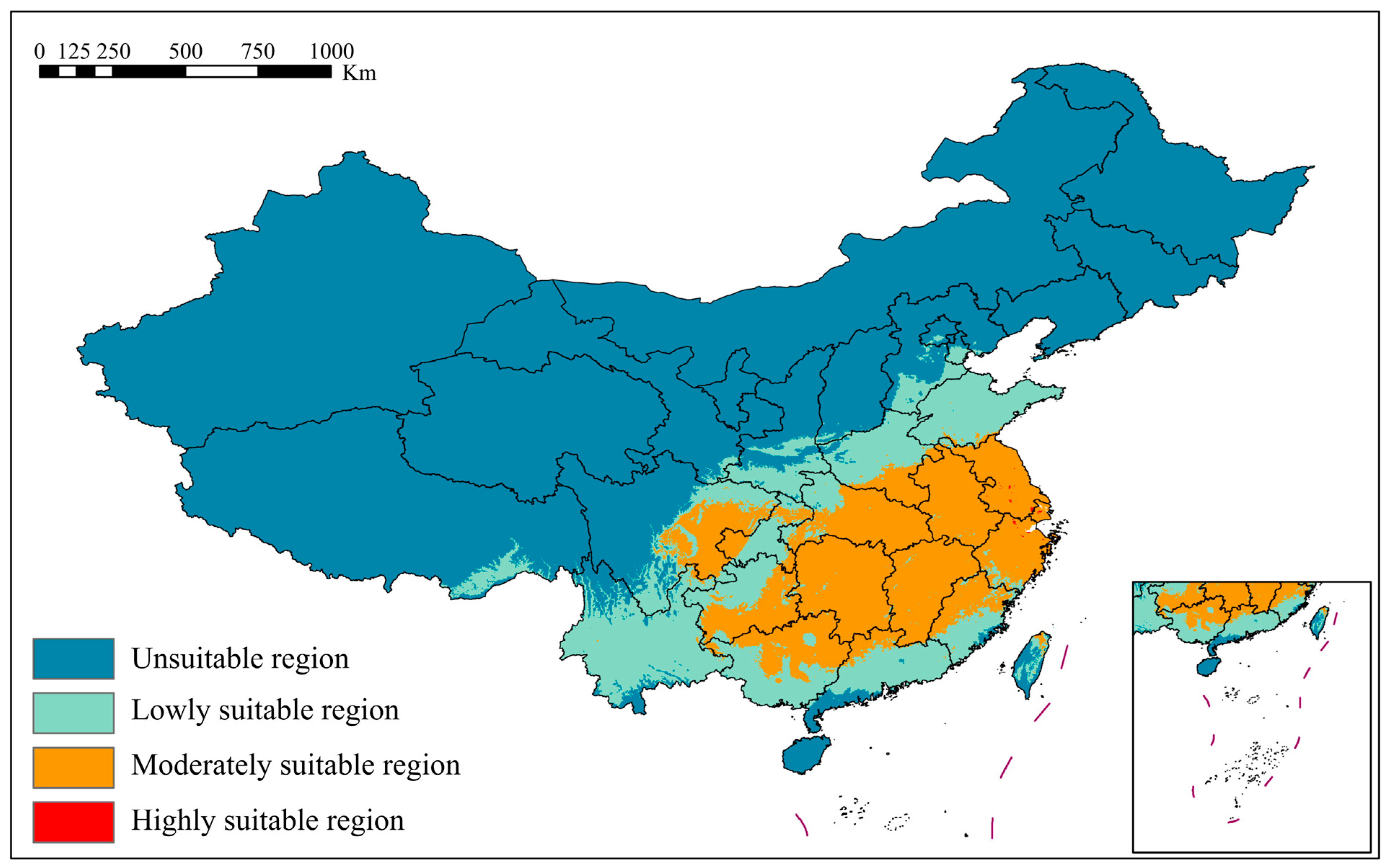 Forests 15 01693 g002