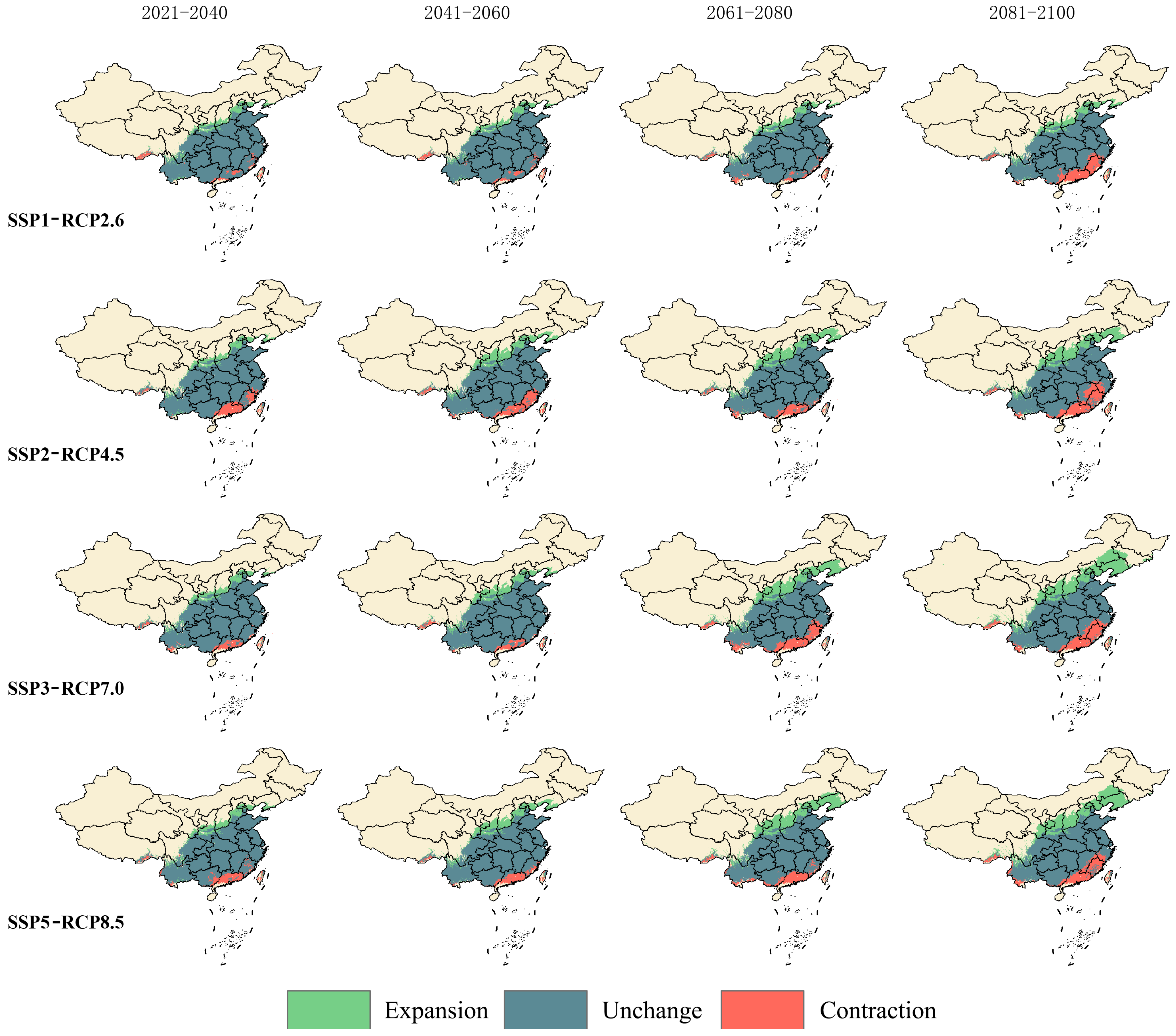 Forests 15 01693 g004