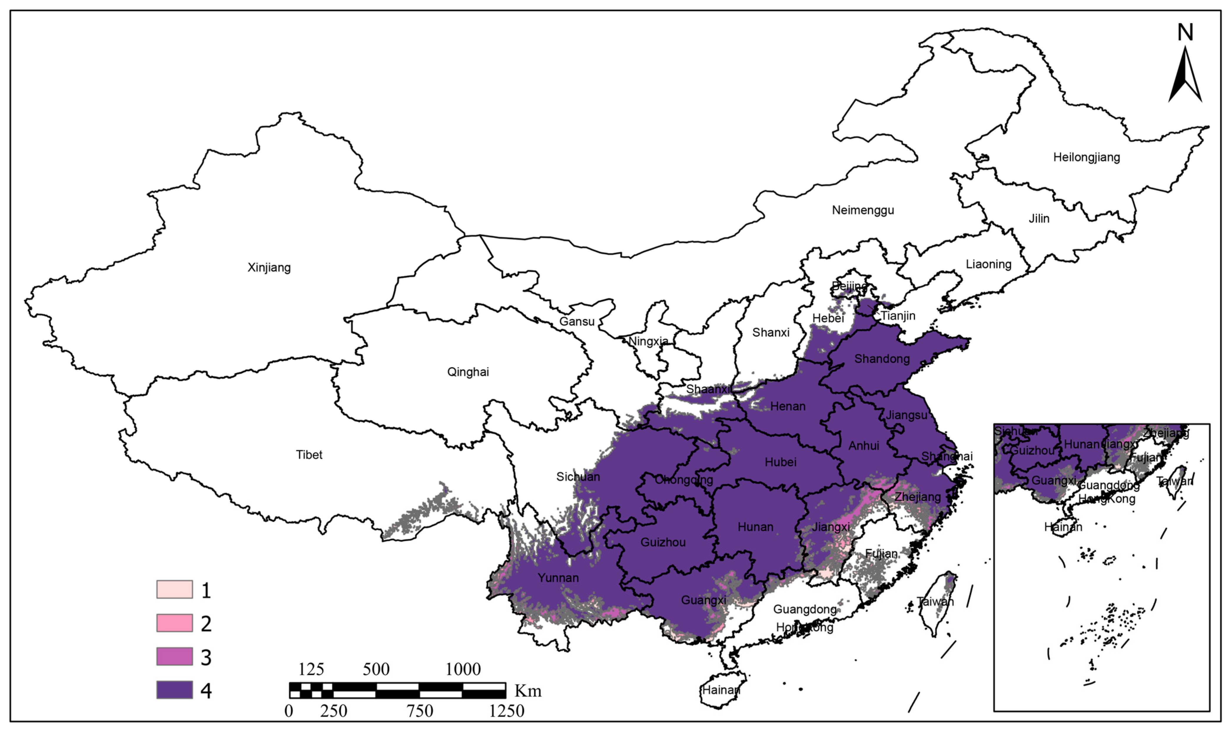 Forests 15 01693 g005