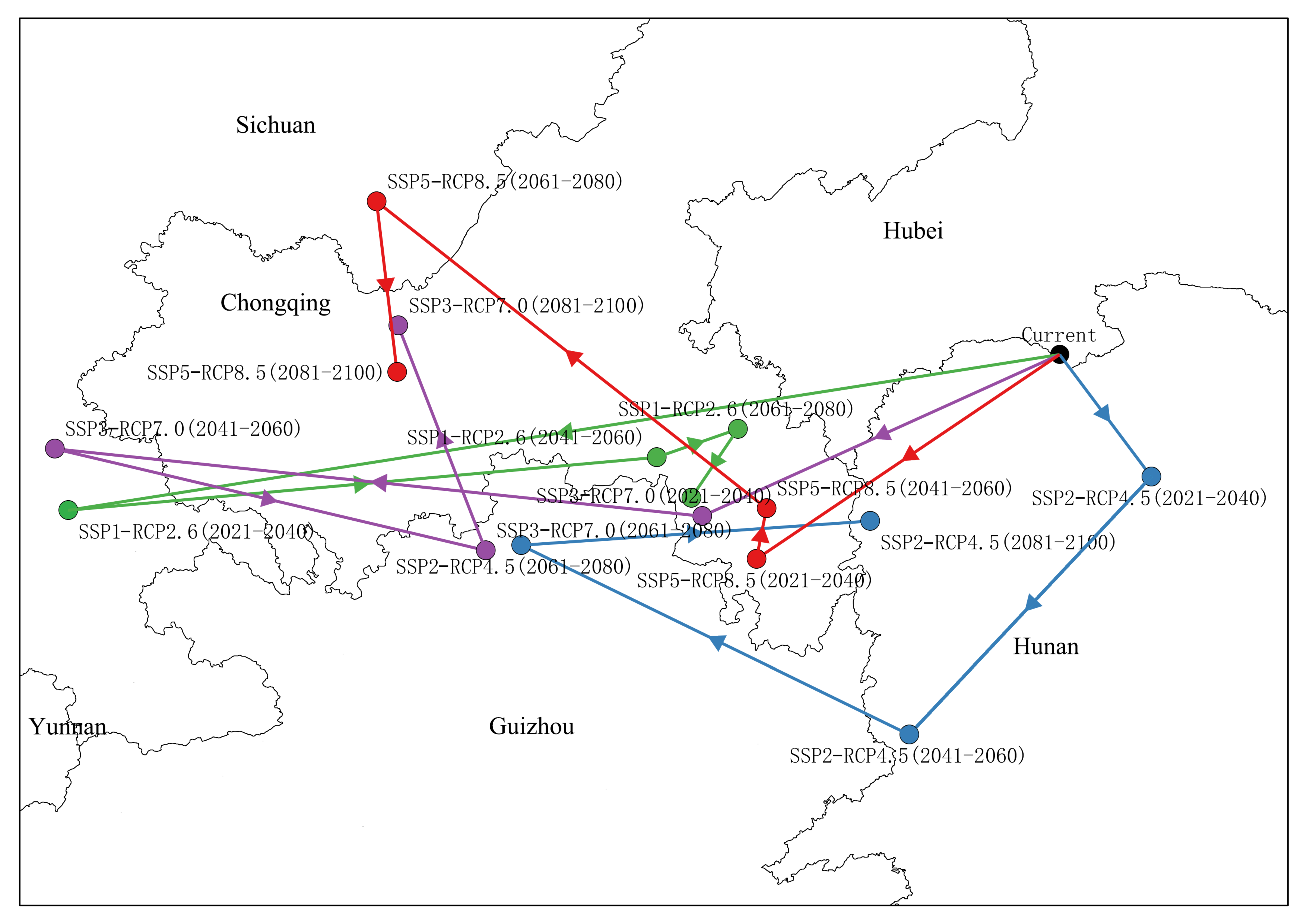 Forests 15 01693 g006