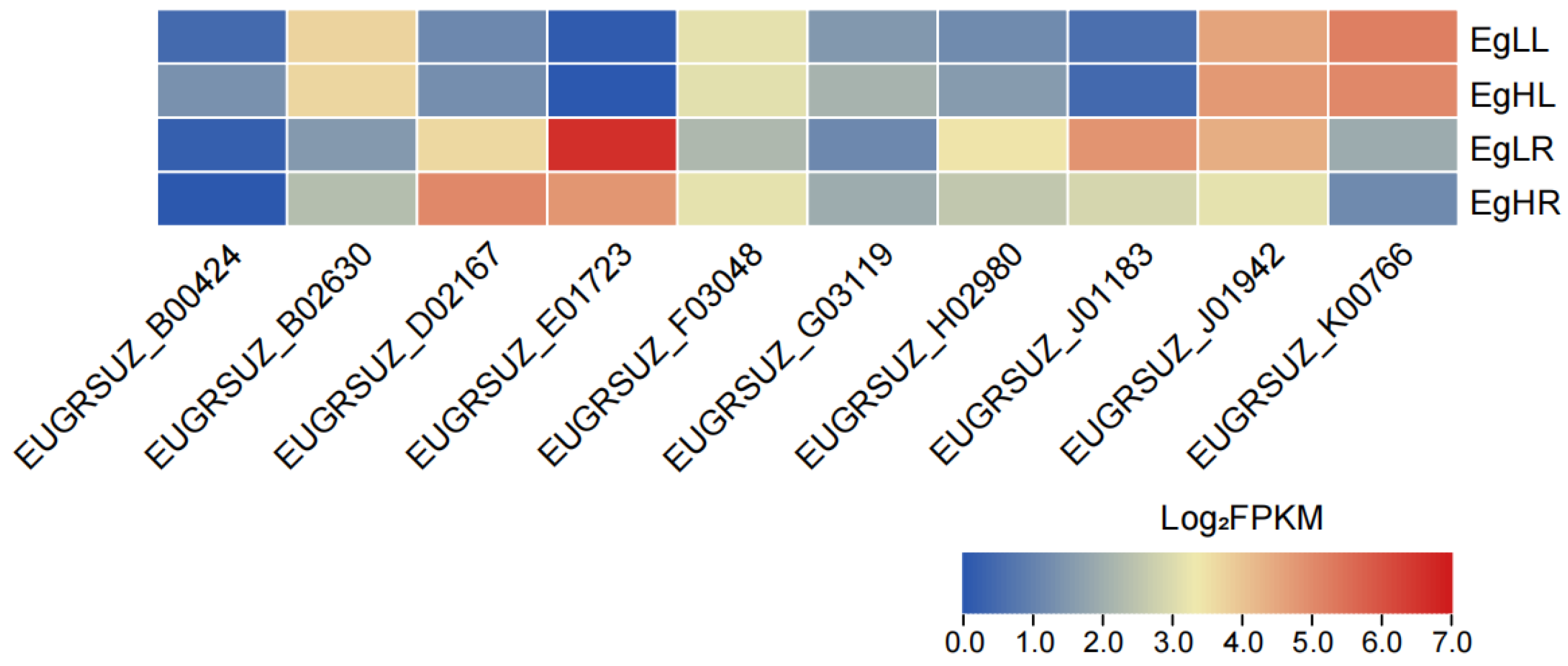 Forests 15 01697 g007