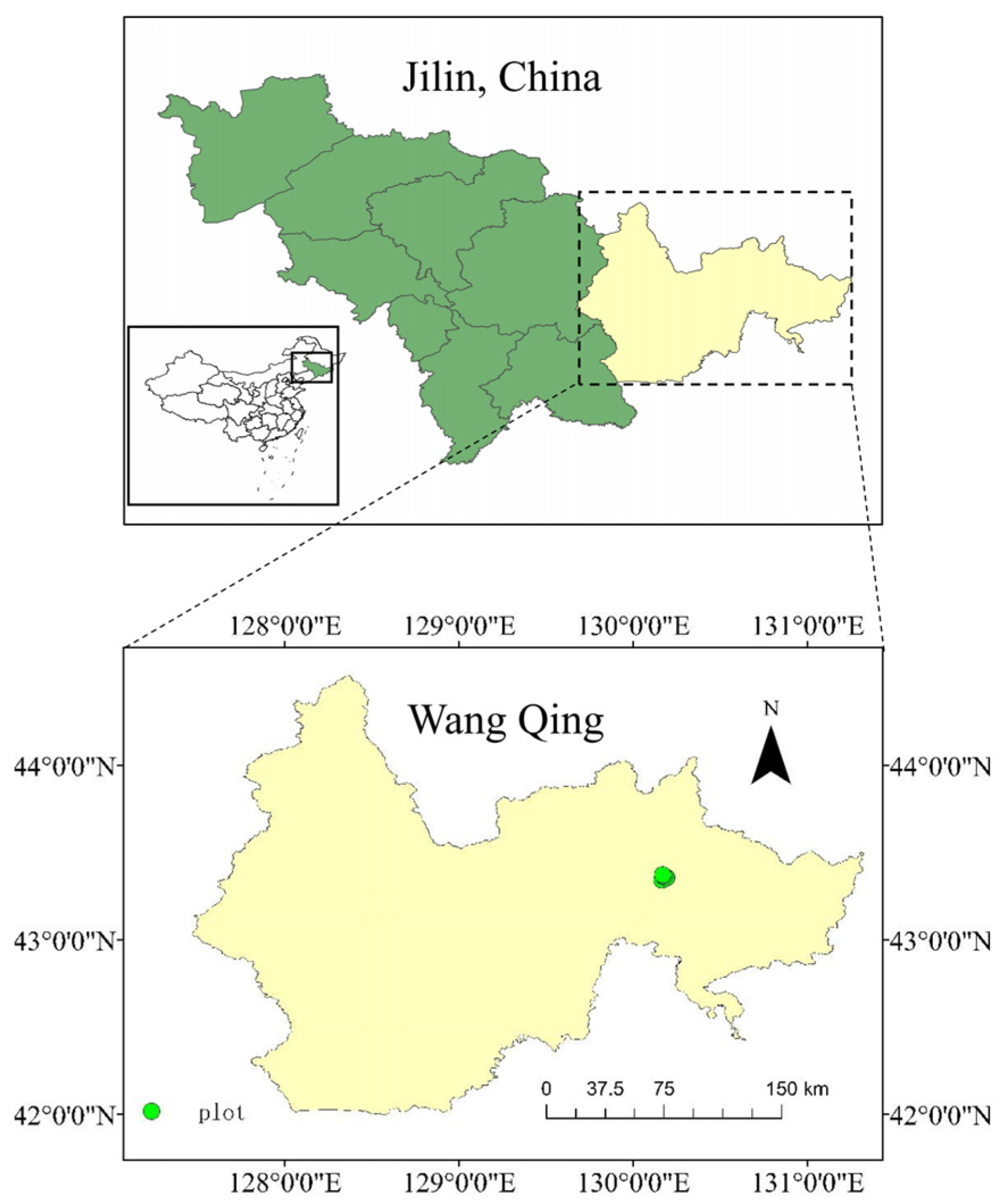 Forests 15 01703 g001