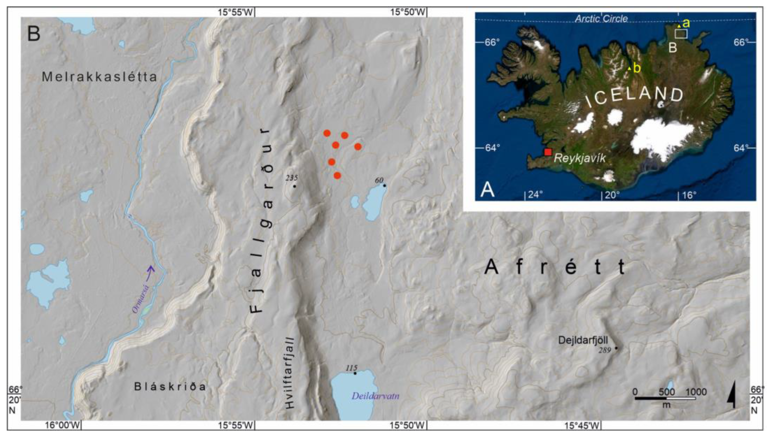 Forests 15 01707 g001