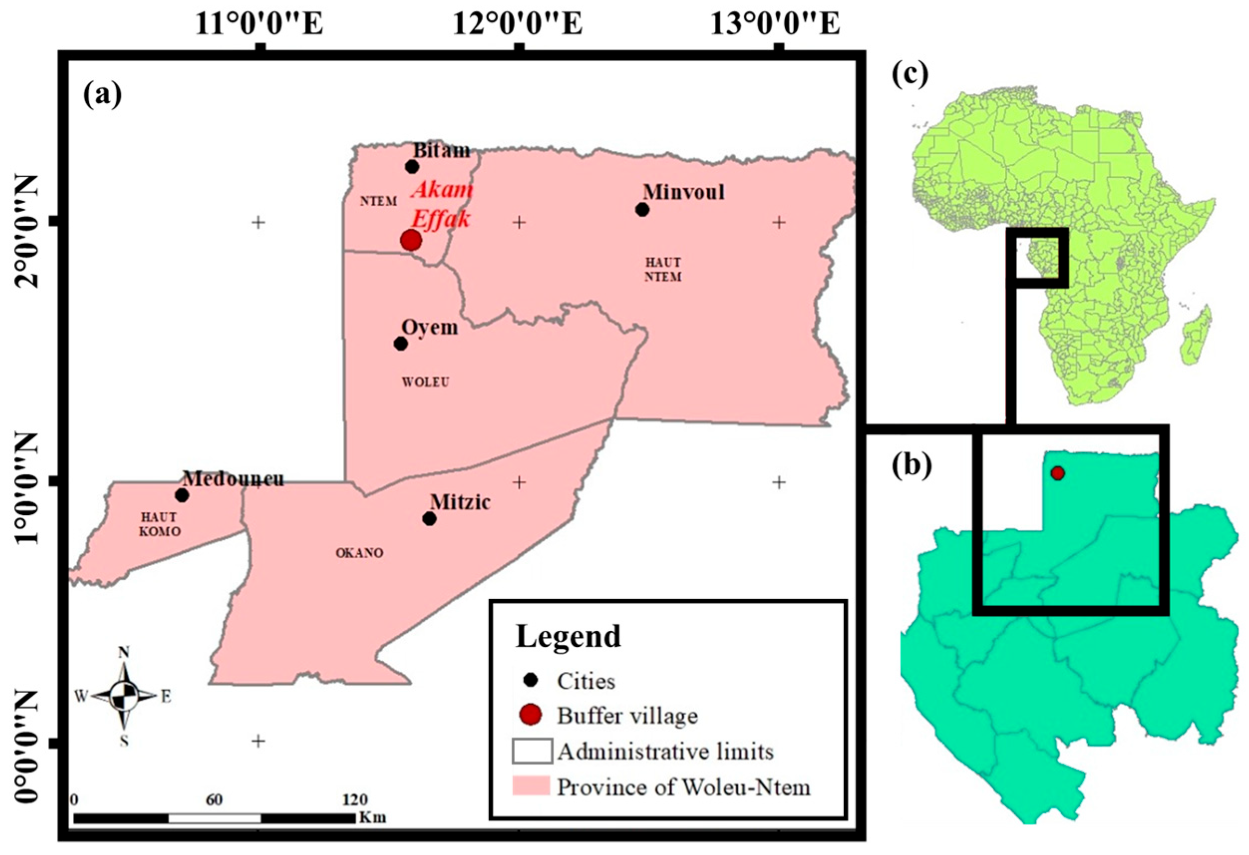 Forests 15 01709 g001