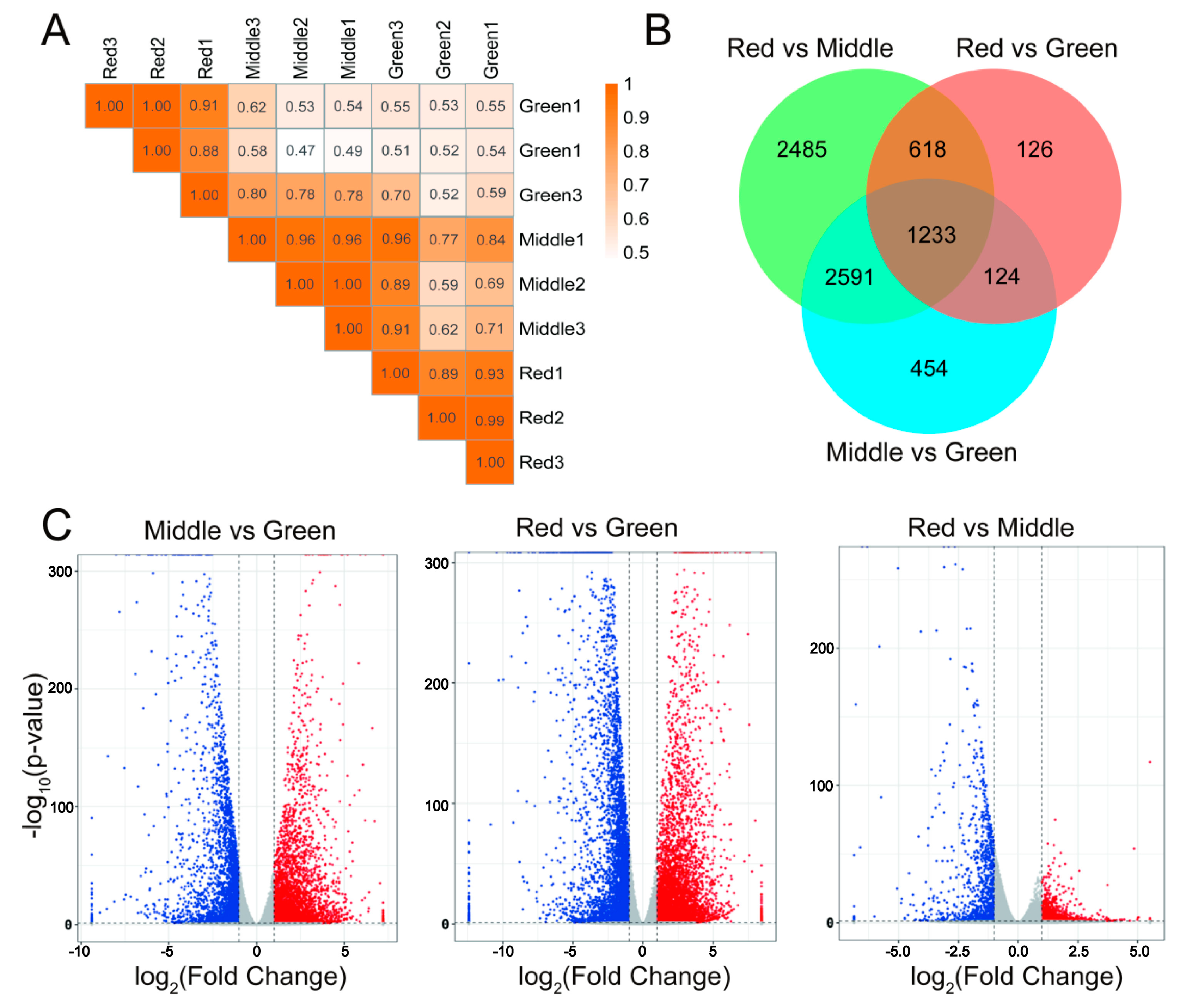 Forests 15 01723 g001