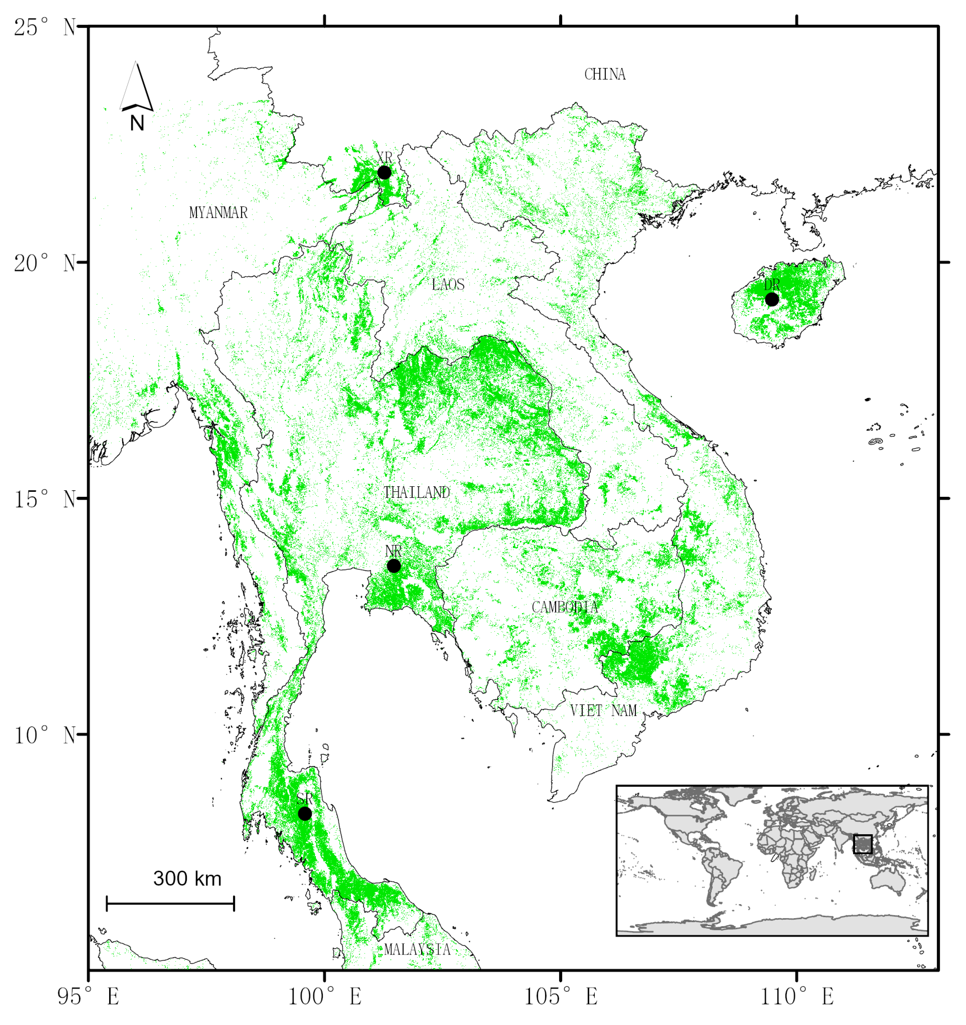 Forests 15 01732 g001