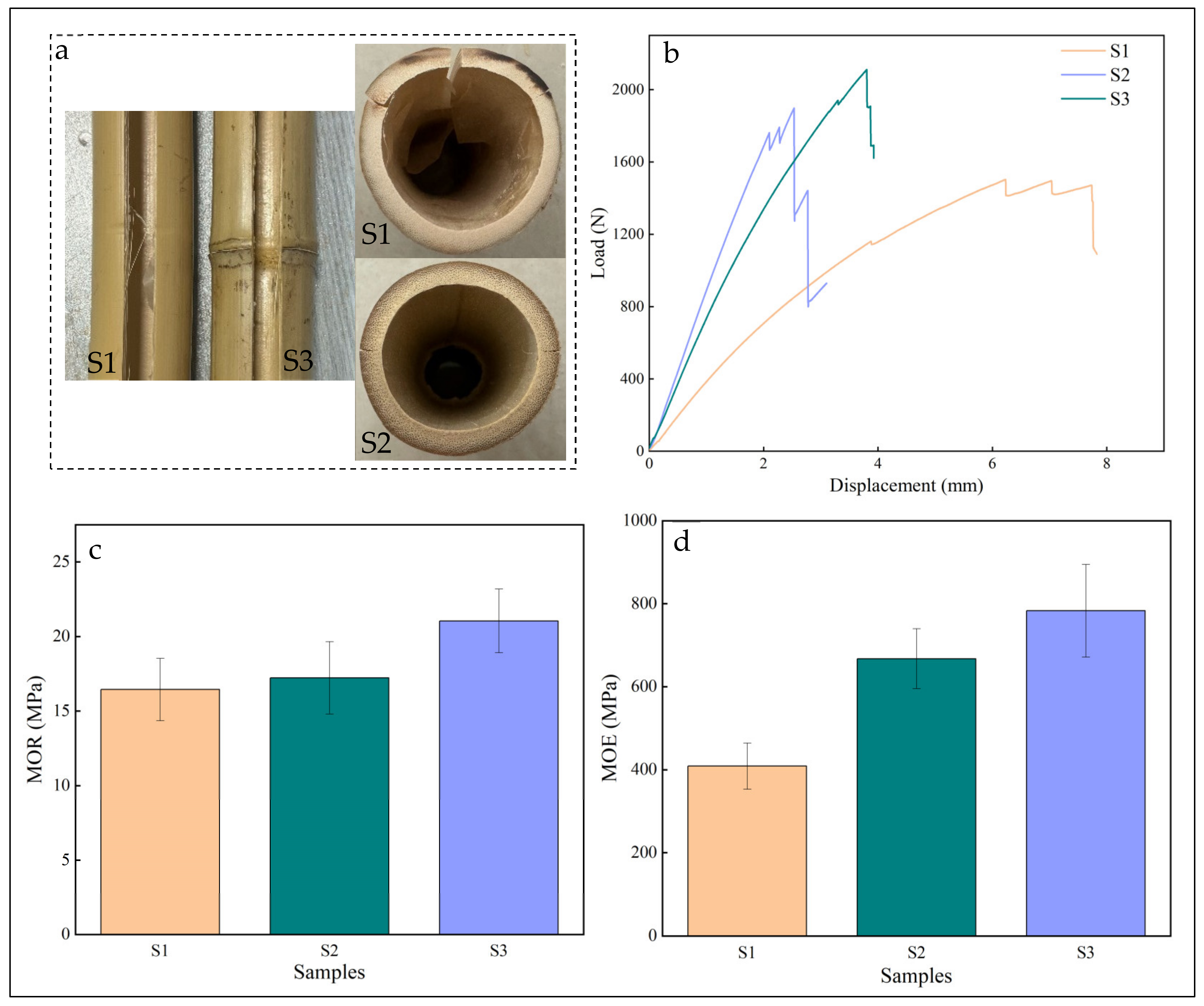 Forests 15 01740 g006