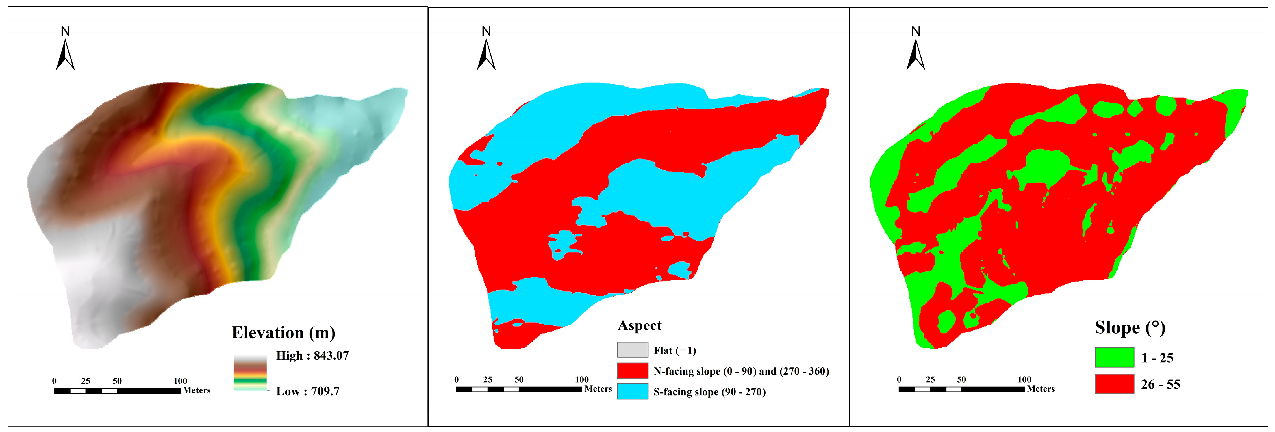 Forests 15 01743 g002